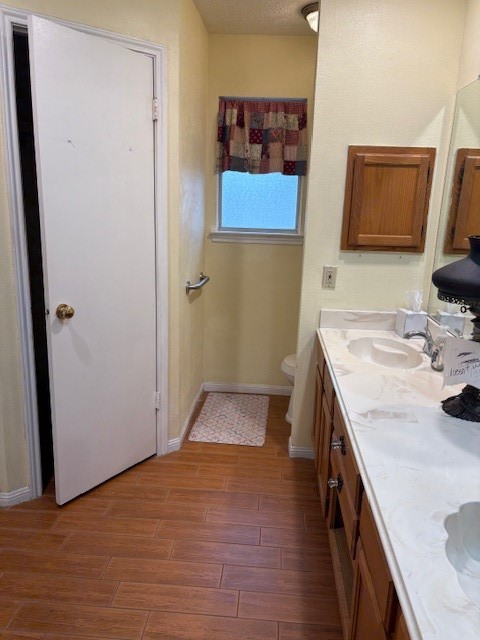 9427 Walnut Glen Drive Property Photo 23