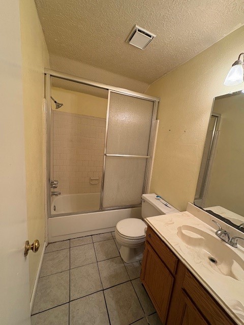 9427 Walnut Glen Drive Property Photo 24