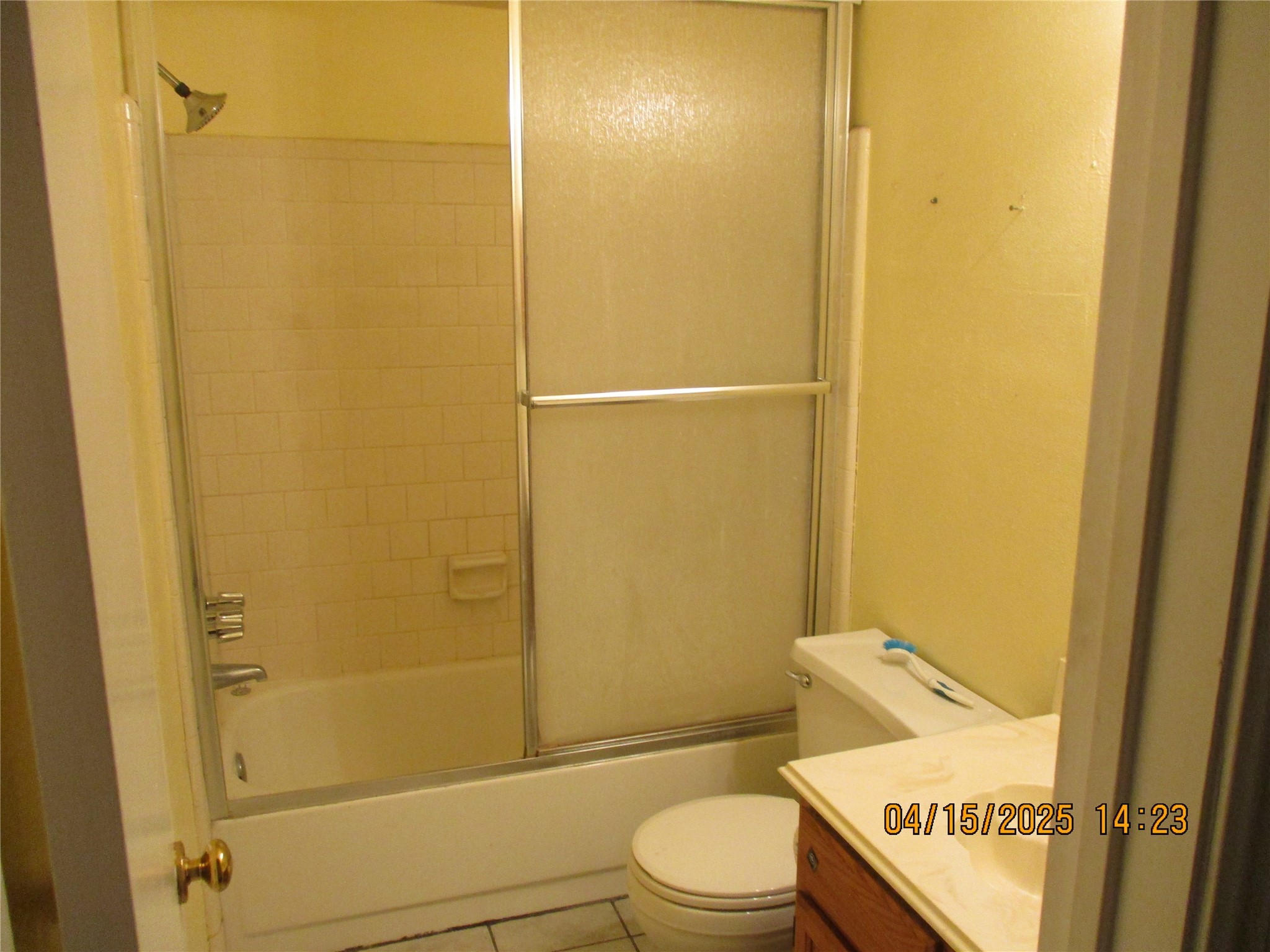 9427 Walnut Glen Drive Property Photo 25