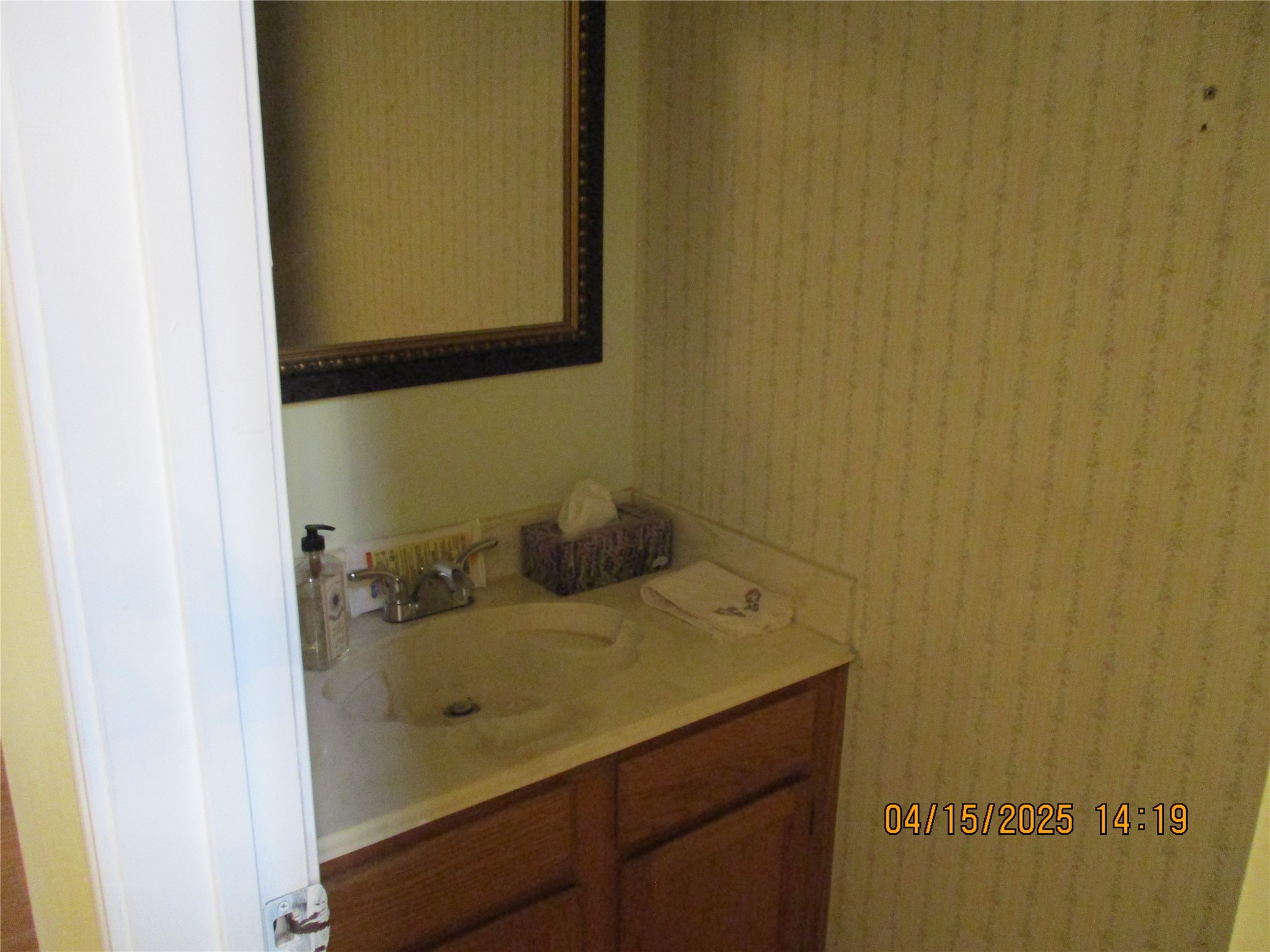 9427 Walnut Glen Drive Property Photo 27