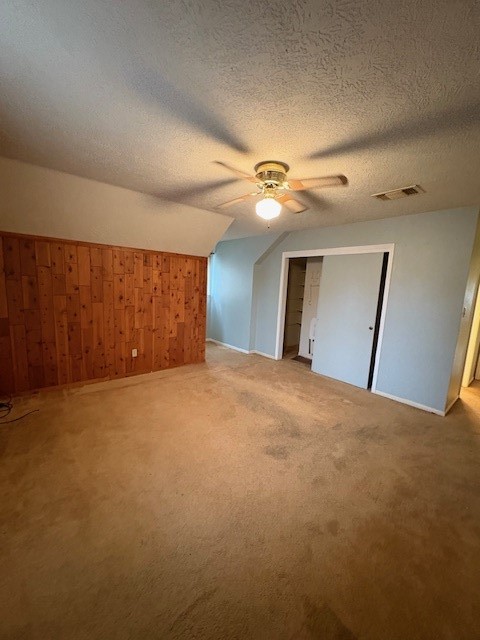 9427 Walnut Glen Drive Property Photo 29