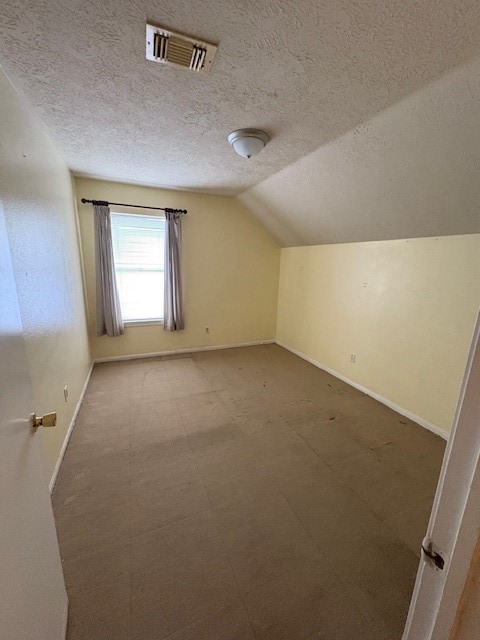 9427 Walnut Glen Drive Property Photo 30