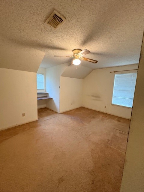 9427 Walnut Glen Drive Property Photo 31