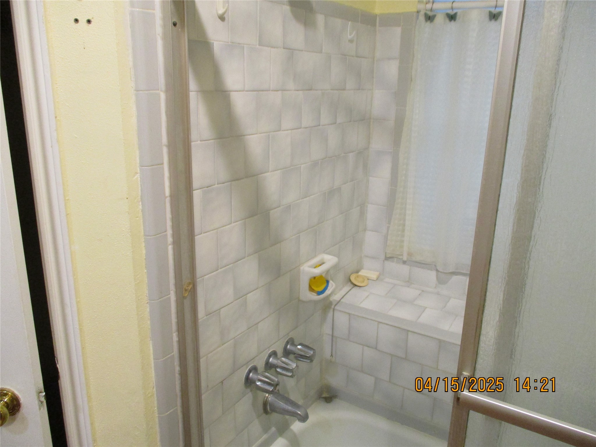 9427 Walnut Glen Drive Property Photo 32
