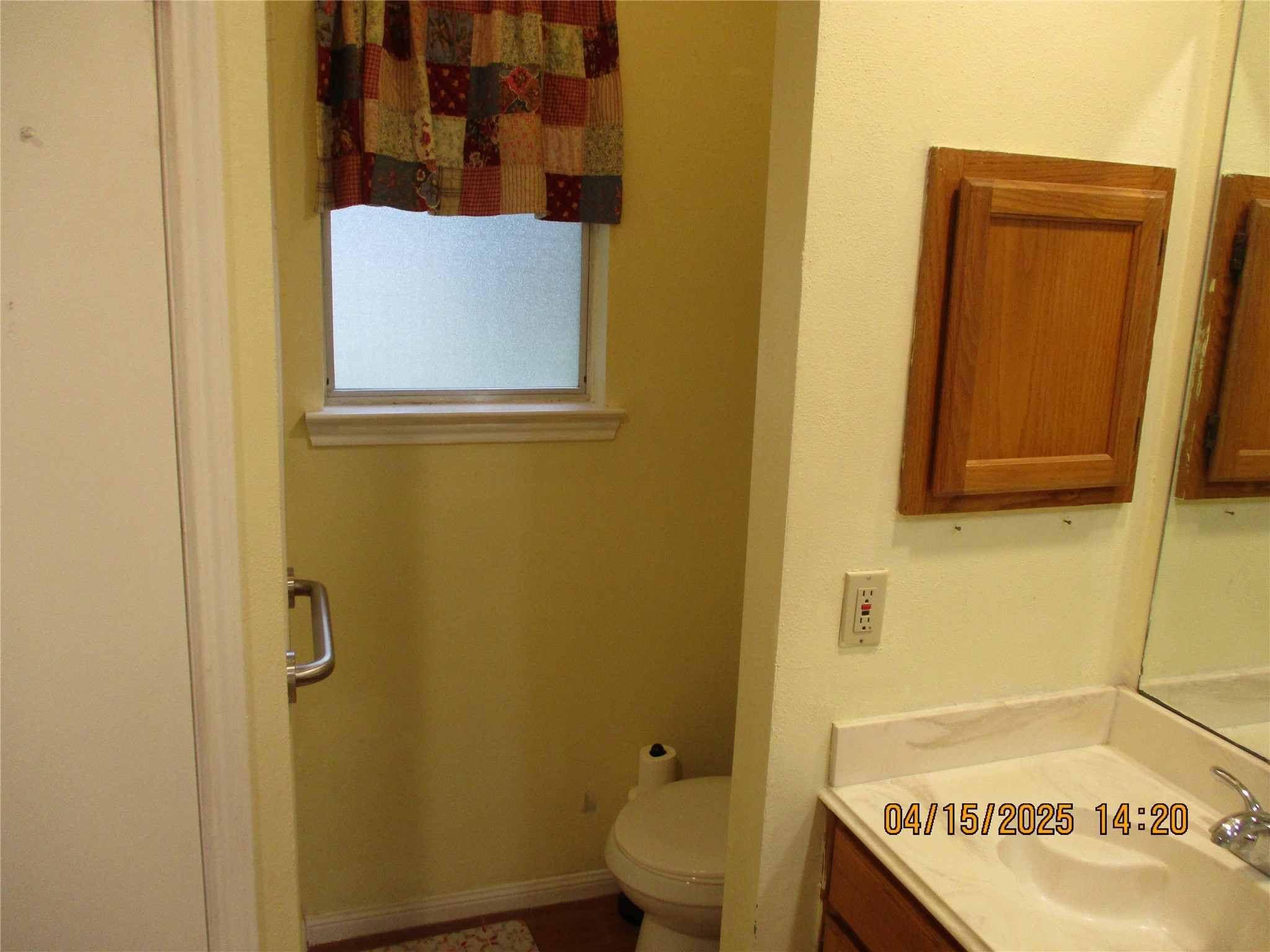 9427 Walnut Glen Drive Property Photo 33