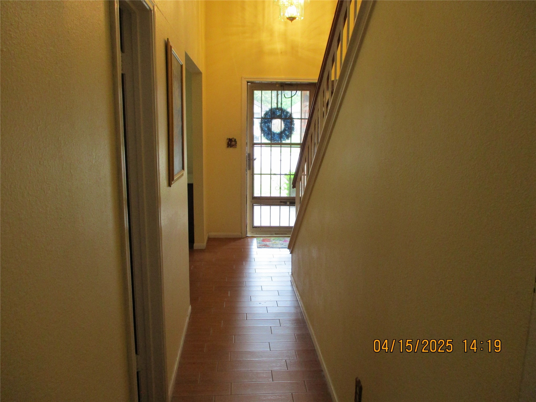 9427 Walnut Glen Drive Property Photo 35