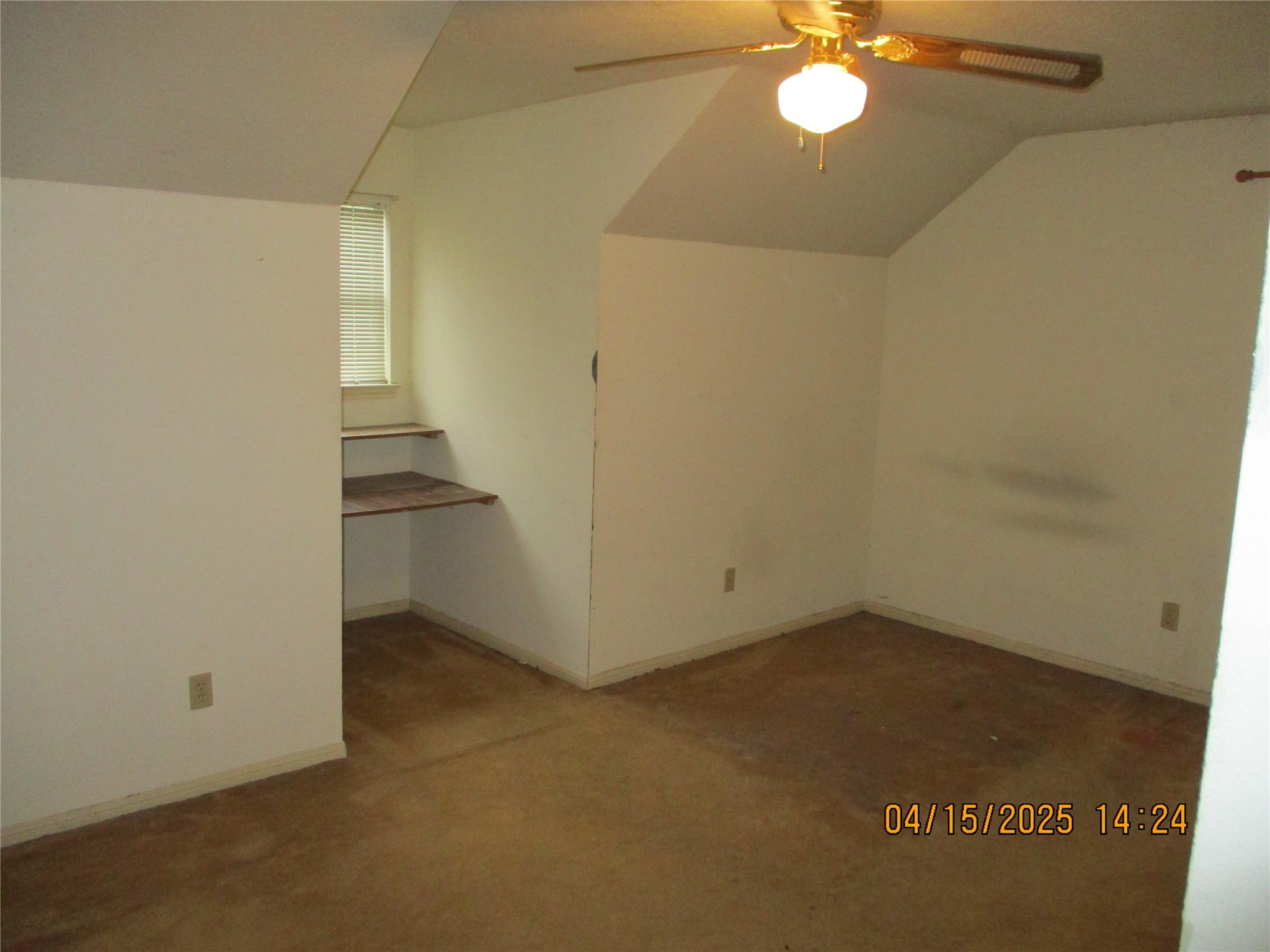 9427 Walnut Glen Drive Property Photo 38