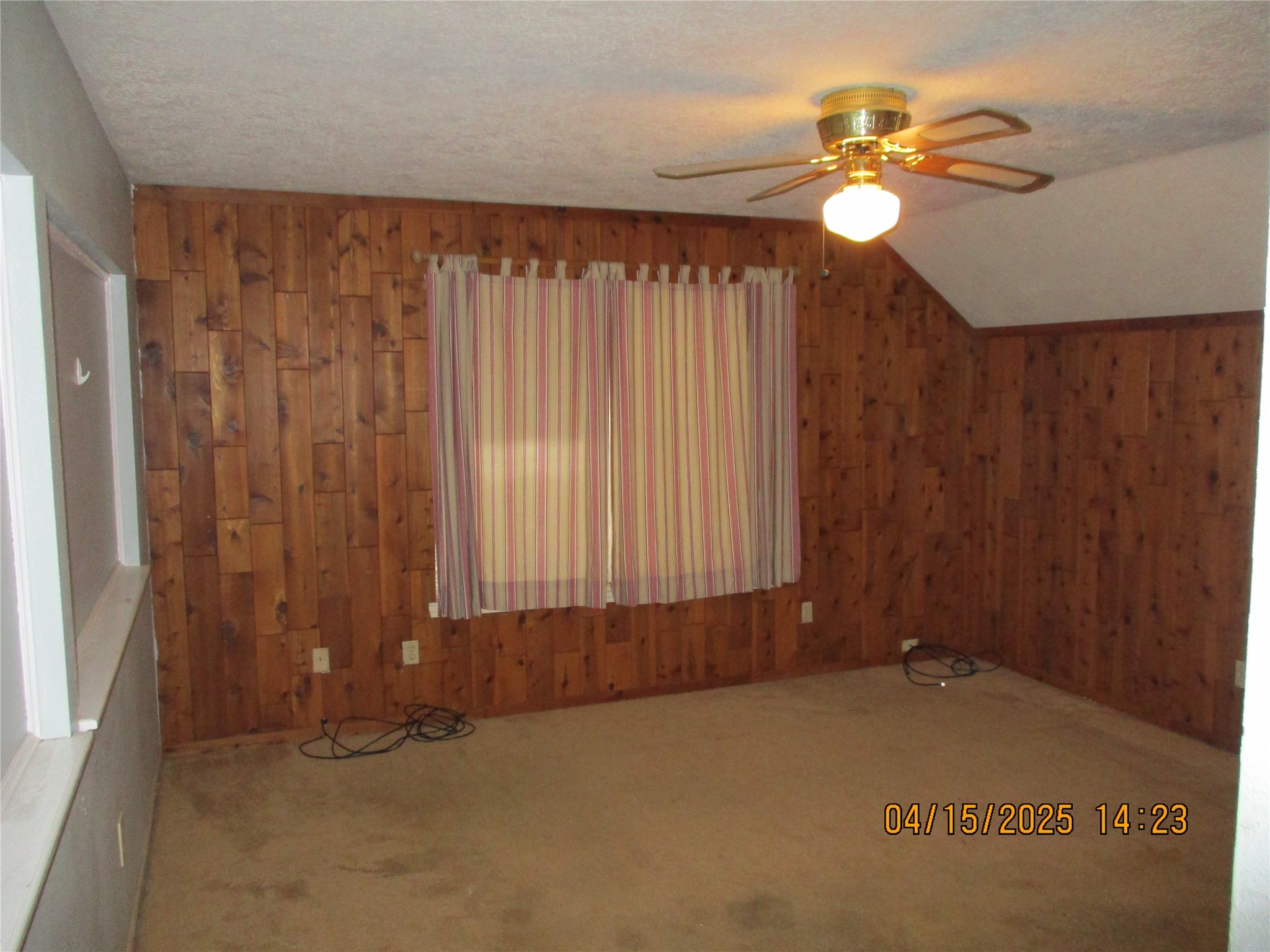 9427 Walnut Glen Drive Property Photo 40