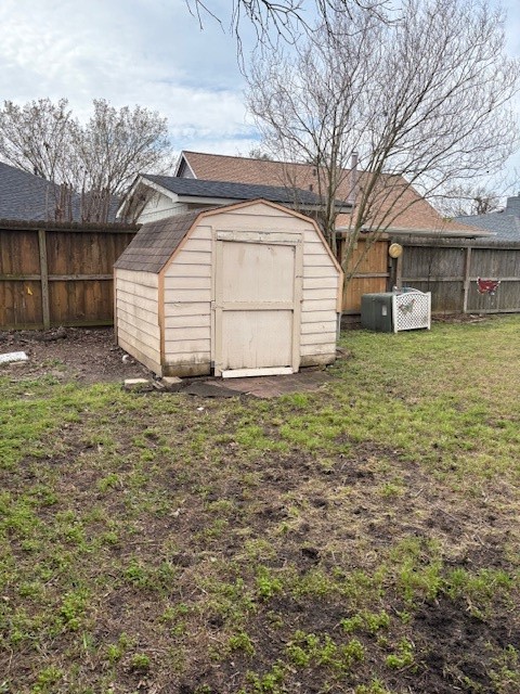 9427 Walnut Glen Drive Property Photo 41