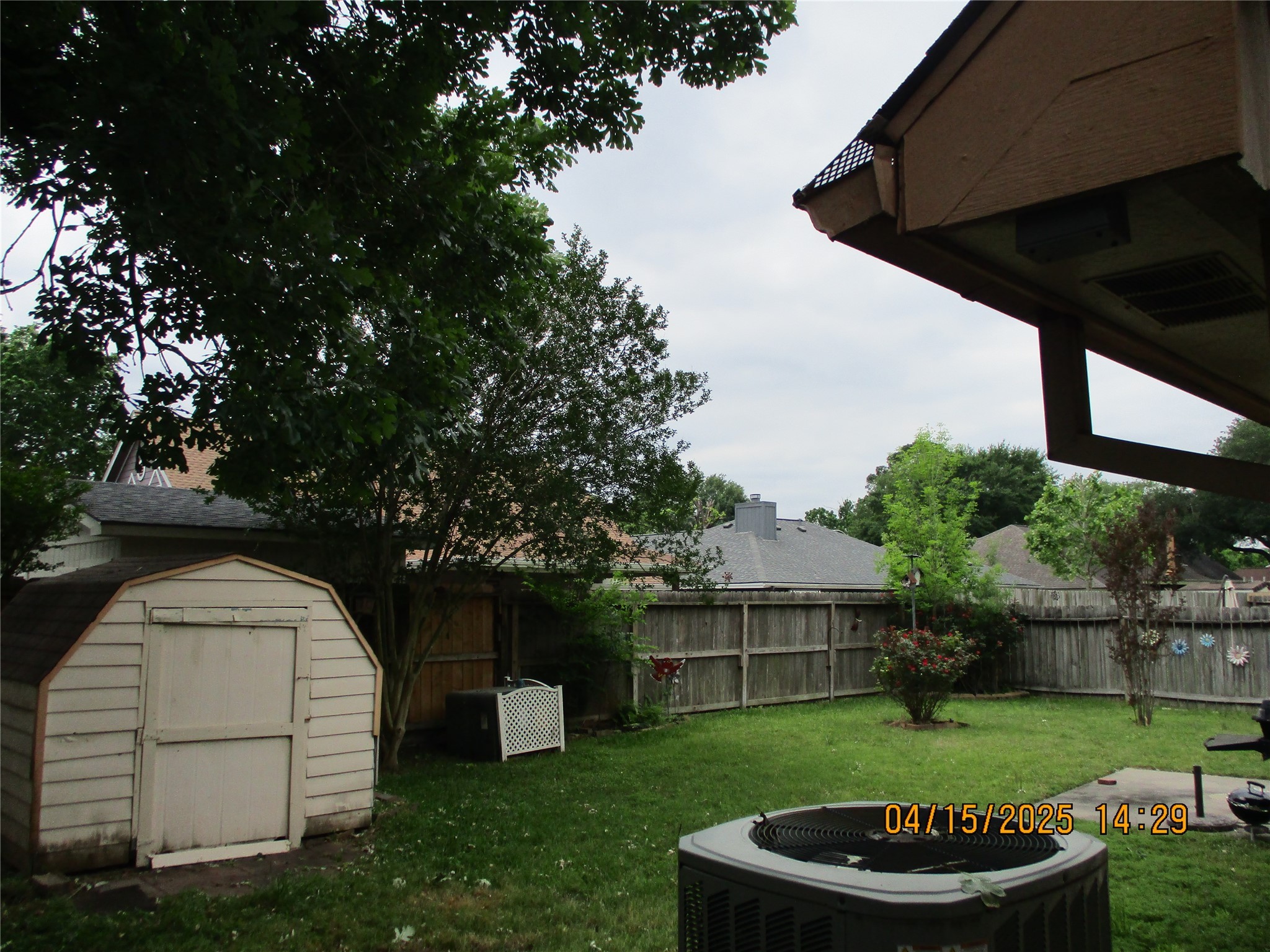 9427 Walnut Glen Drive Property Photo 42