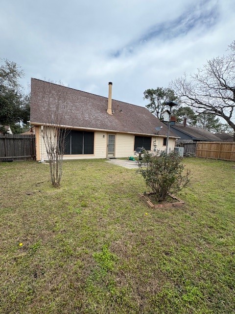 9427 Walnut Glen Drive Property Photo 44
