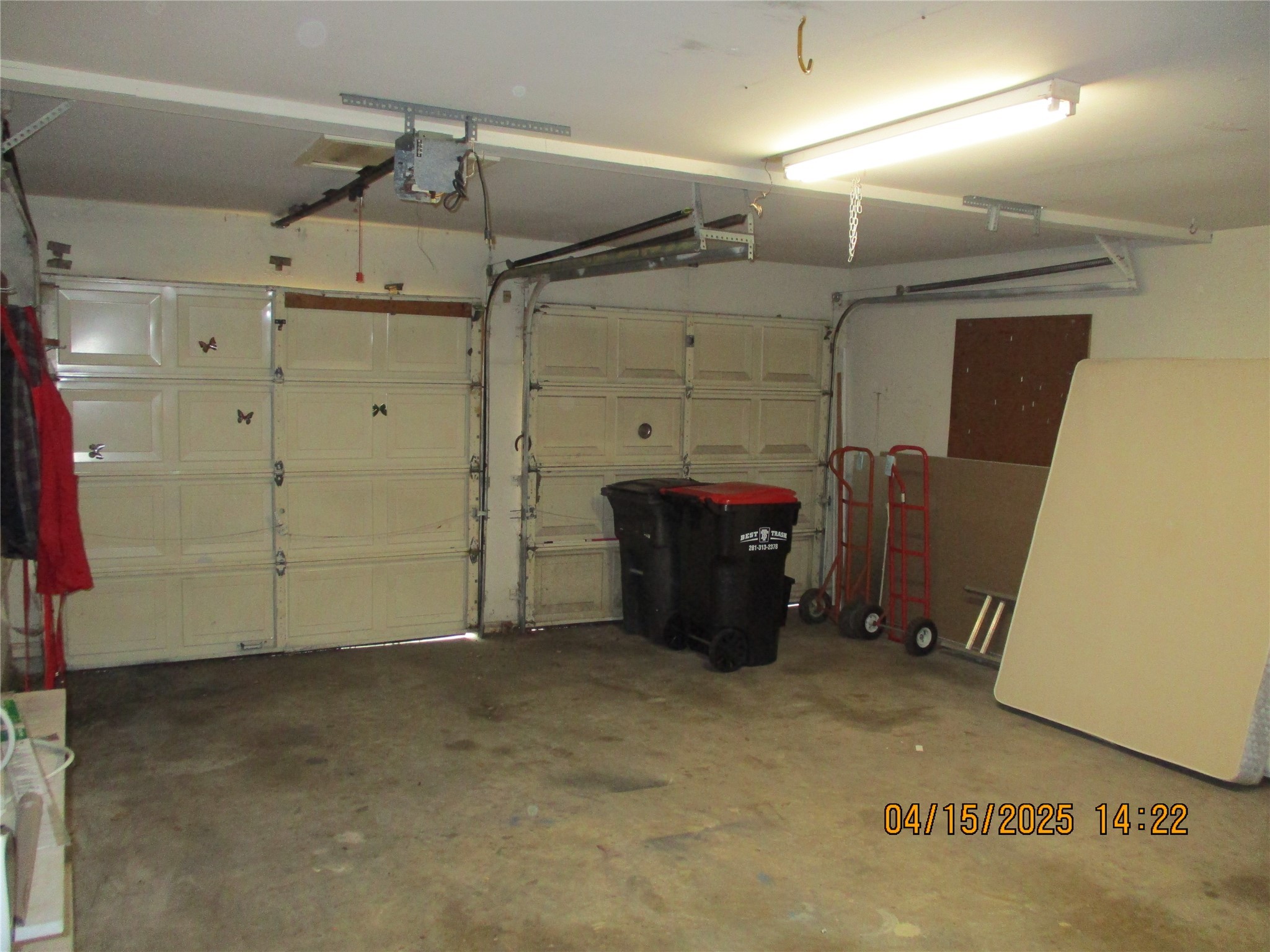 9427 Walnut Glen Drive Property Photo 45