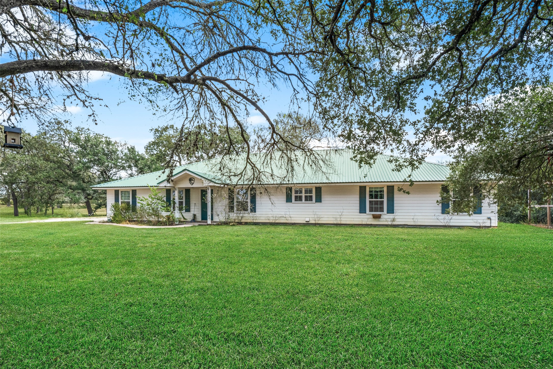 2373 County Road 248 Property Photo 5