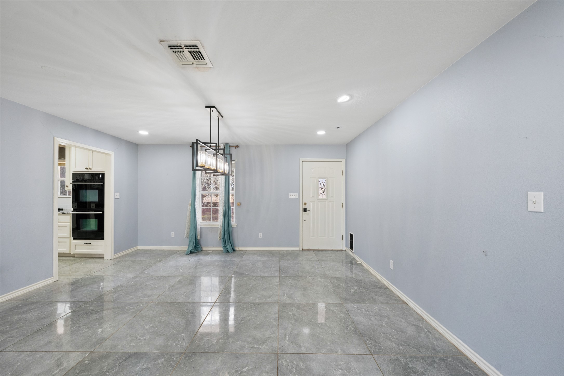 2373 County Road 248 Property Photo 8