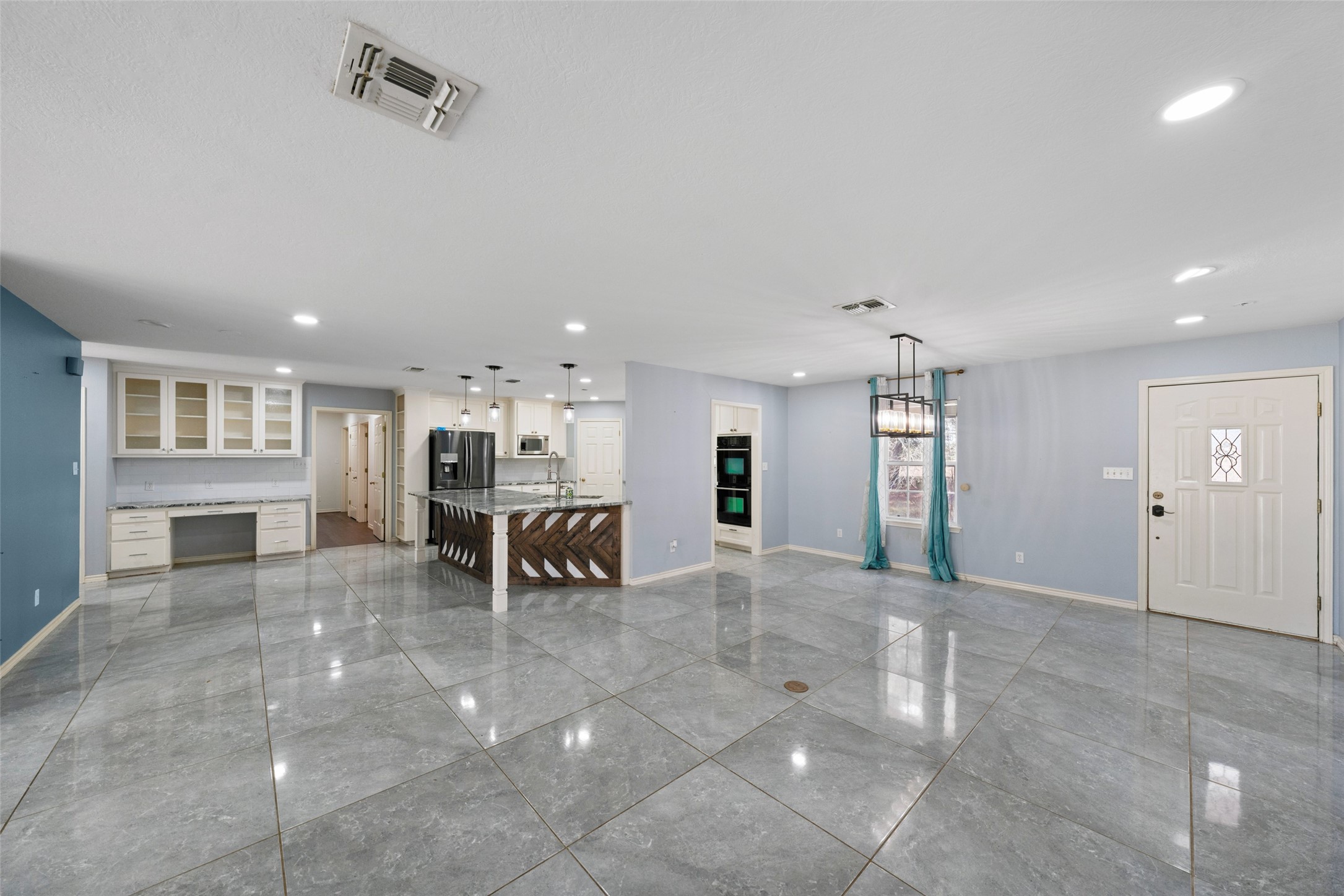 2373 County Road 248 Property Photo 9