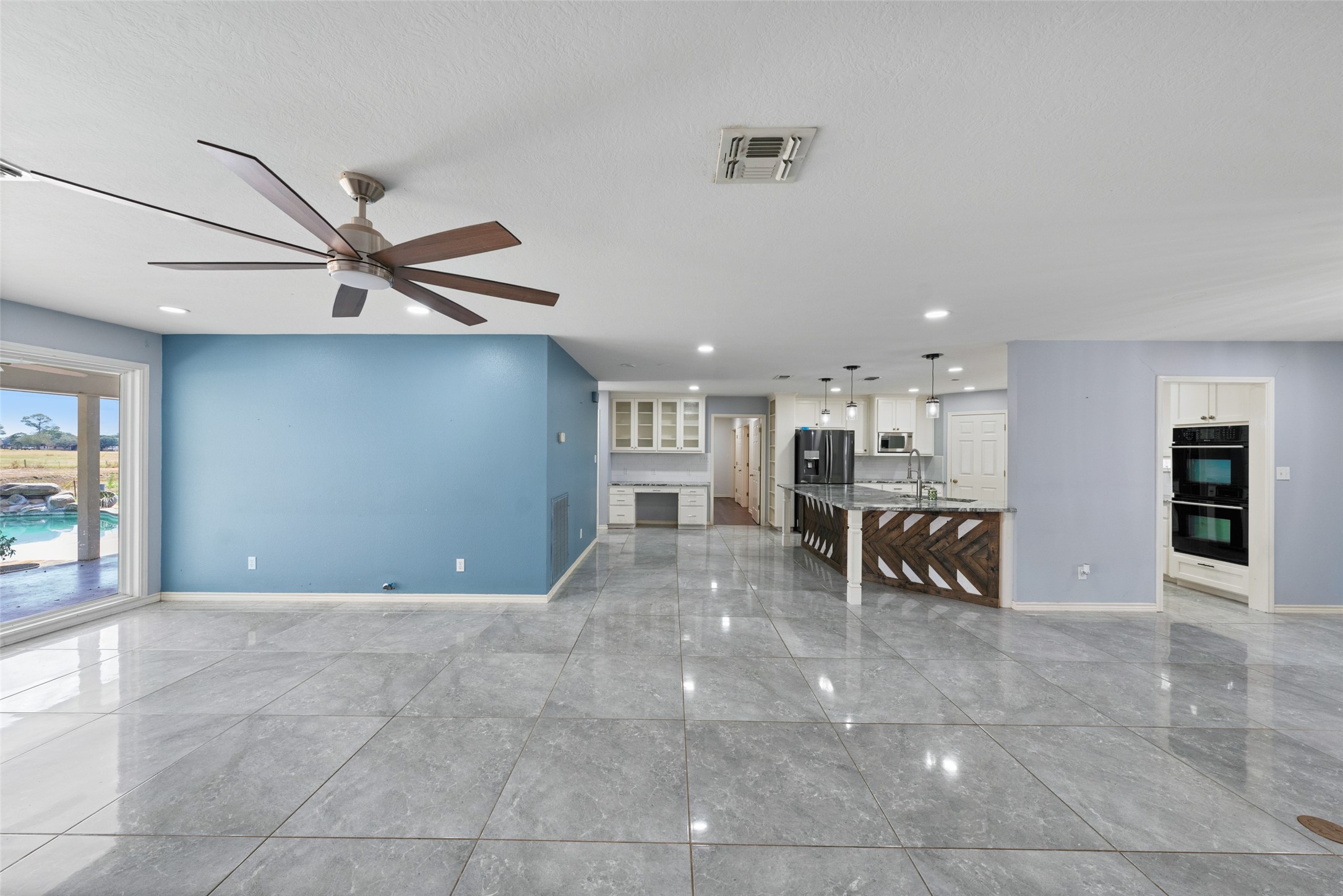 2373 County Road 248 Property Photo 11