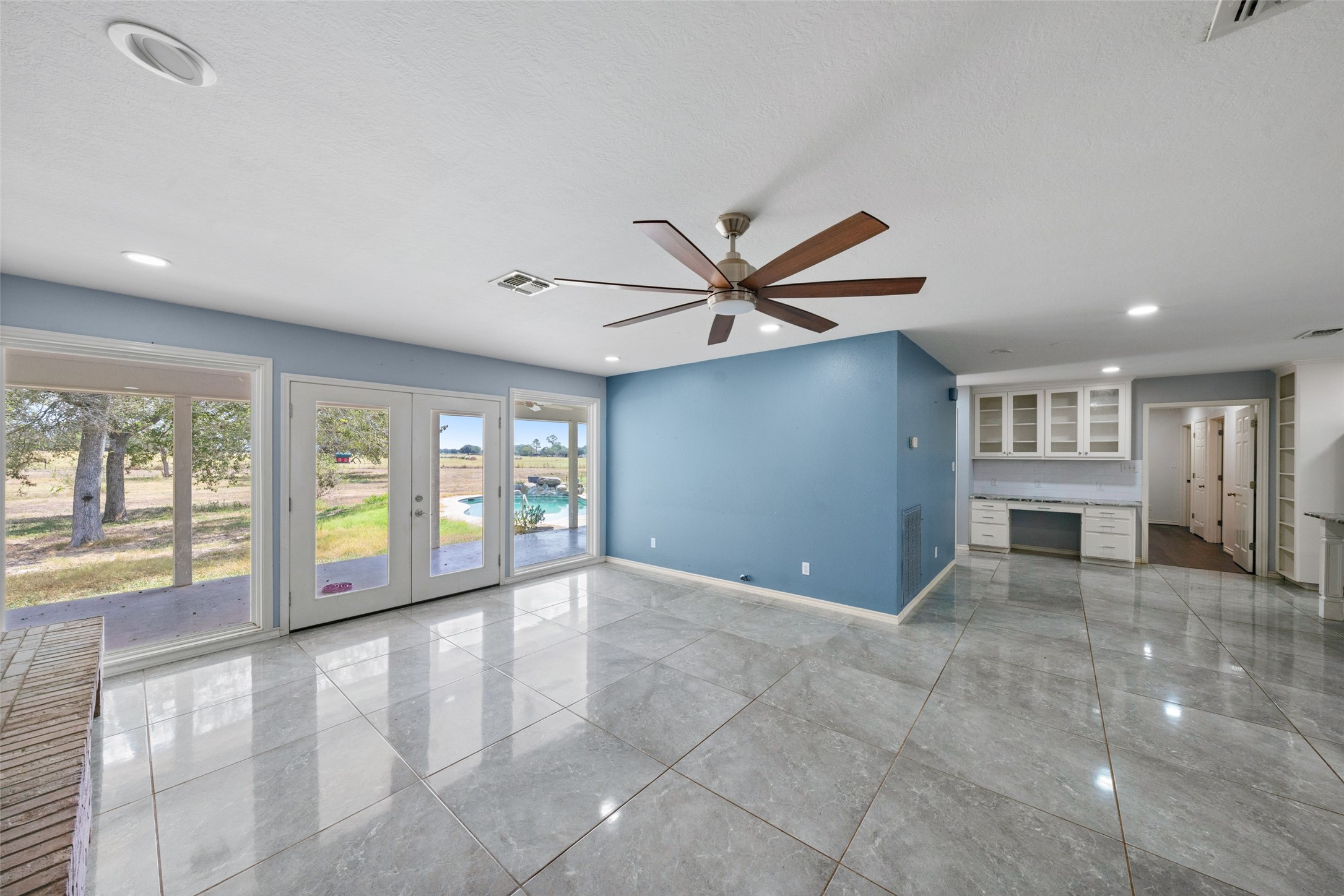 2373 County Road 248 Property Photo 12