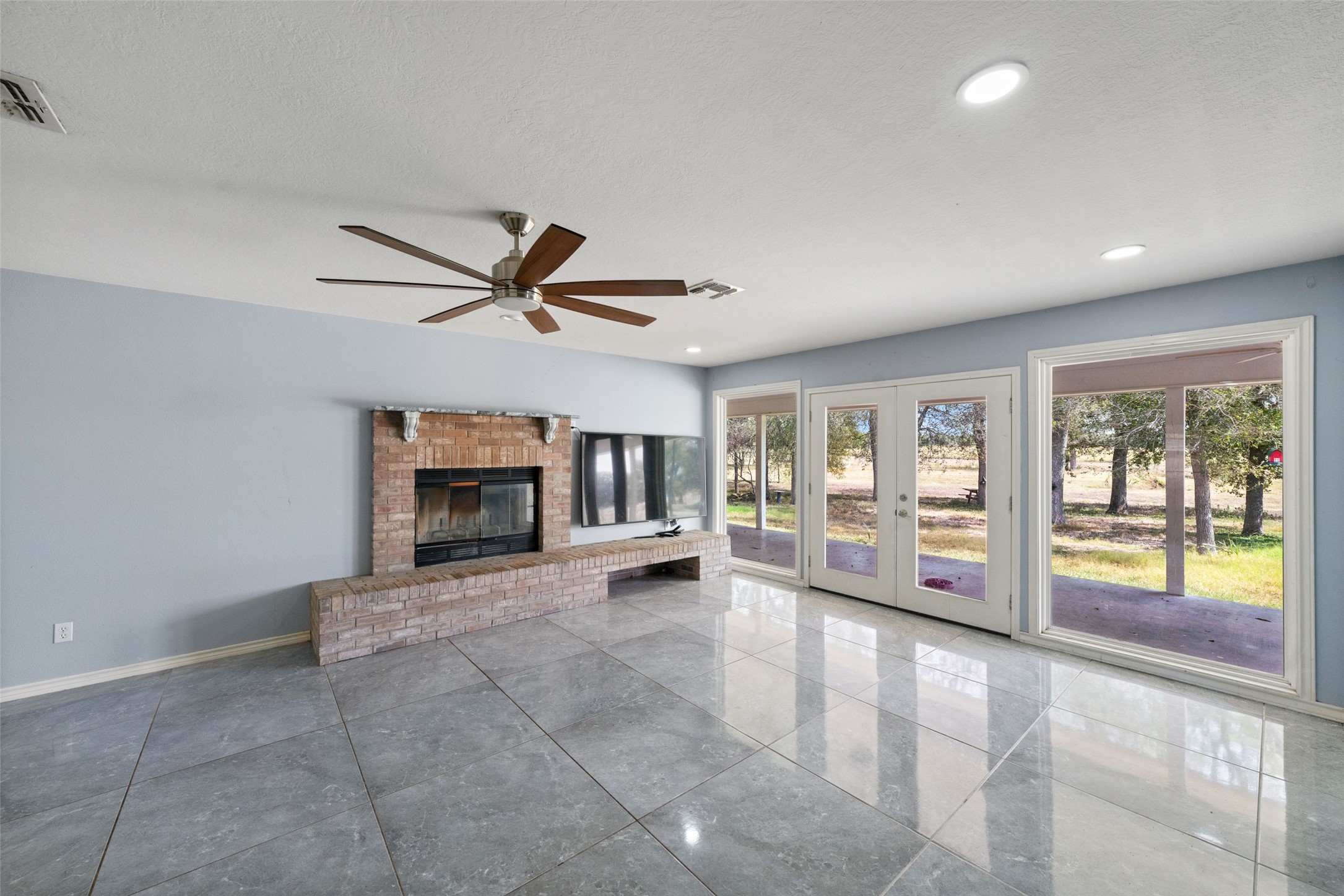 2373 County Road 248 Property Photo 16