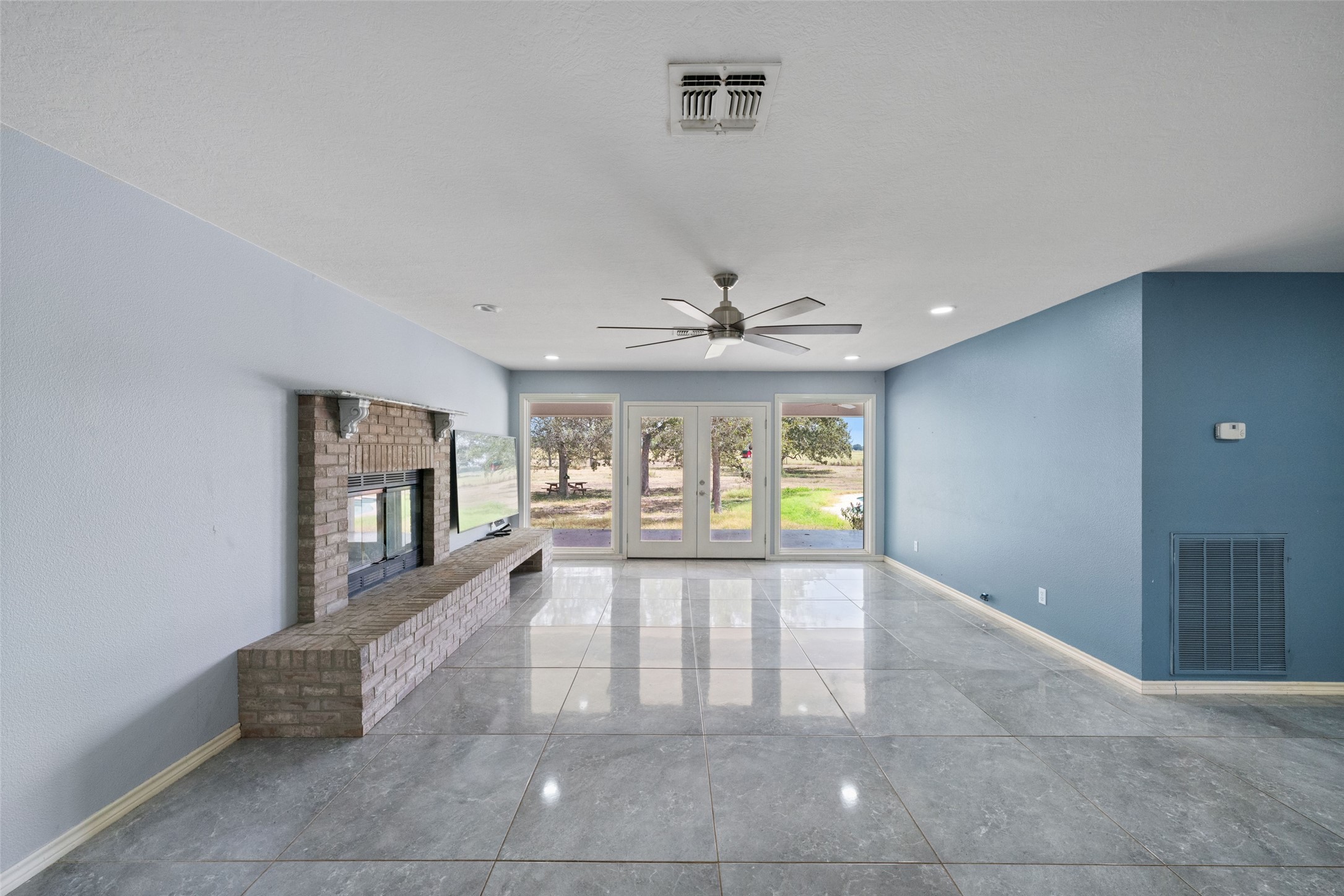 2373 County Road 248 Property Photo 17