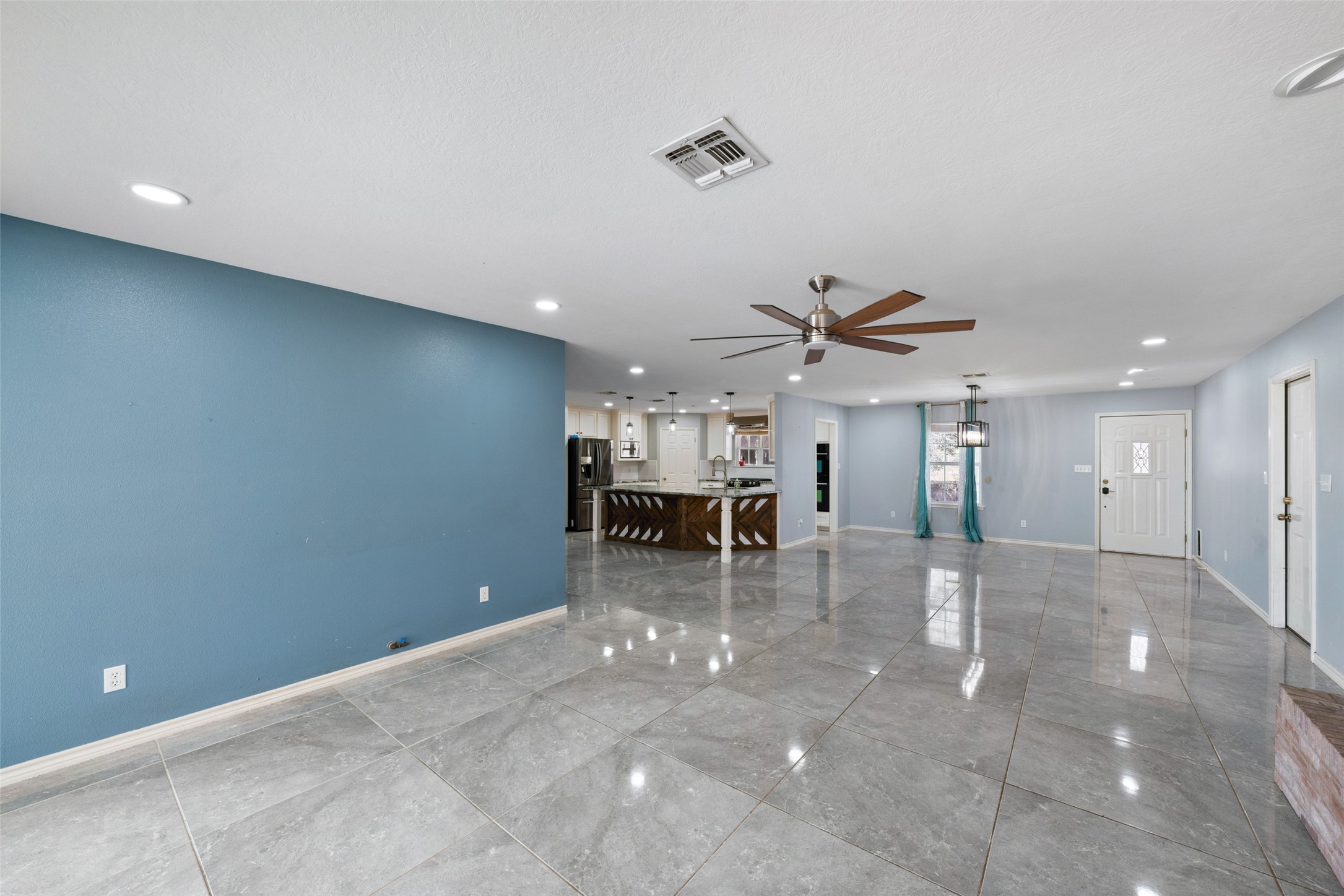 2373 County Road 248 Property Photo 18