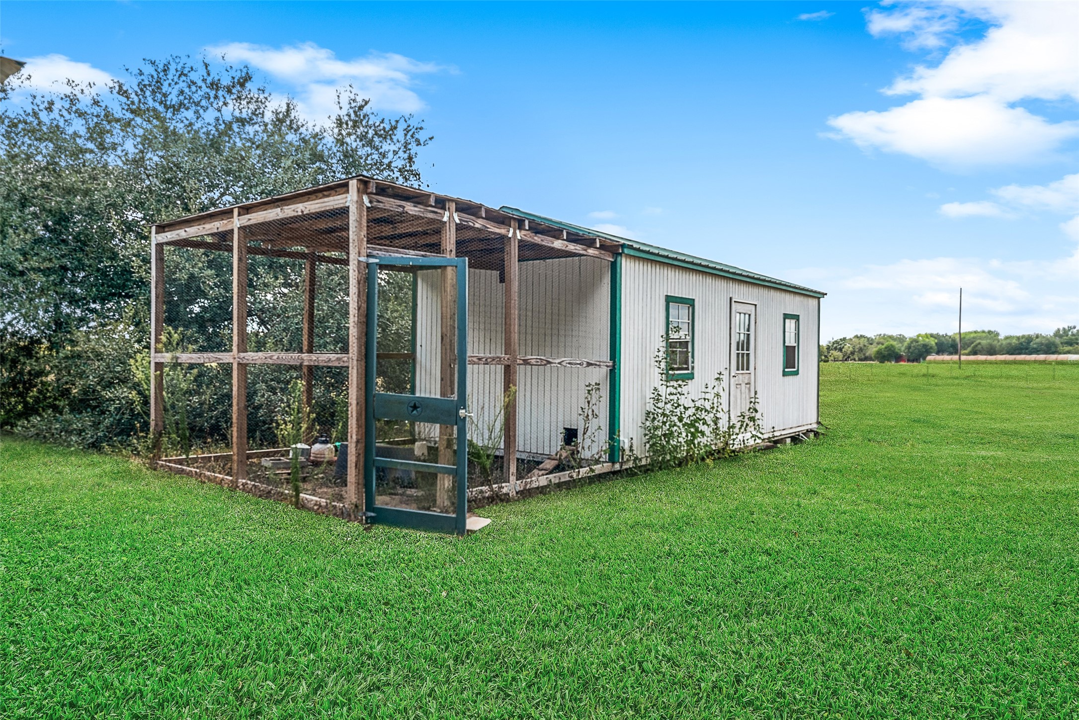 2373 County Road 248 Property Photo 38