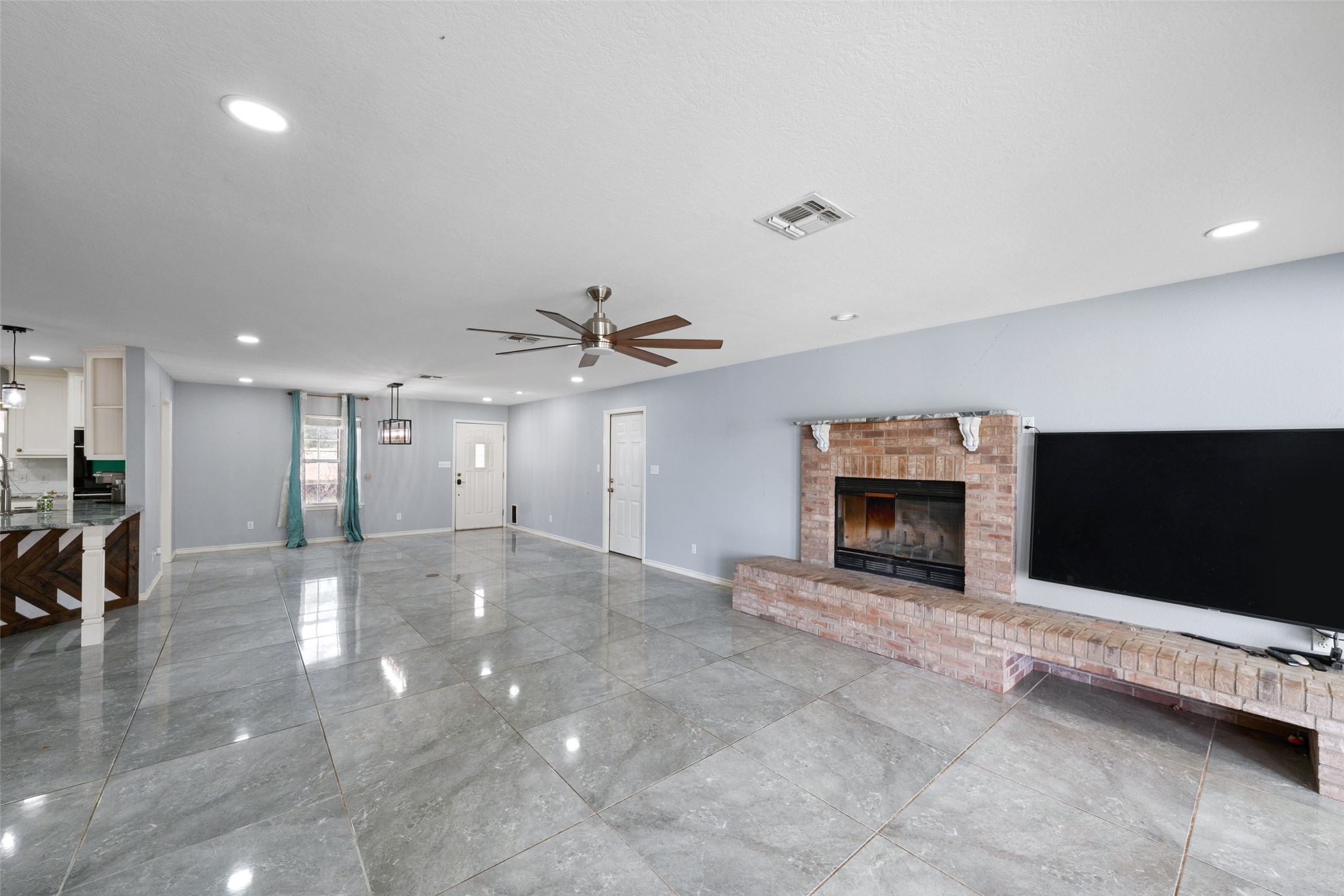 2373 County Road 248 Property Photo 41