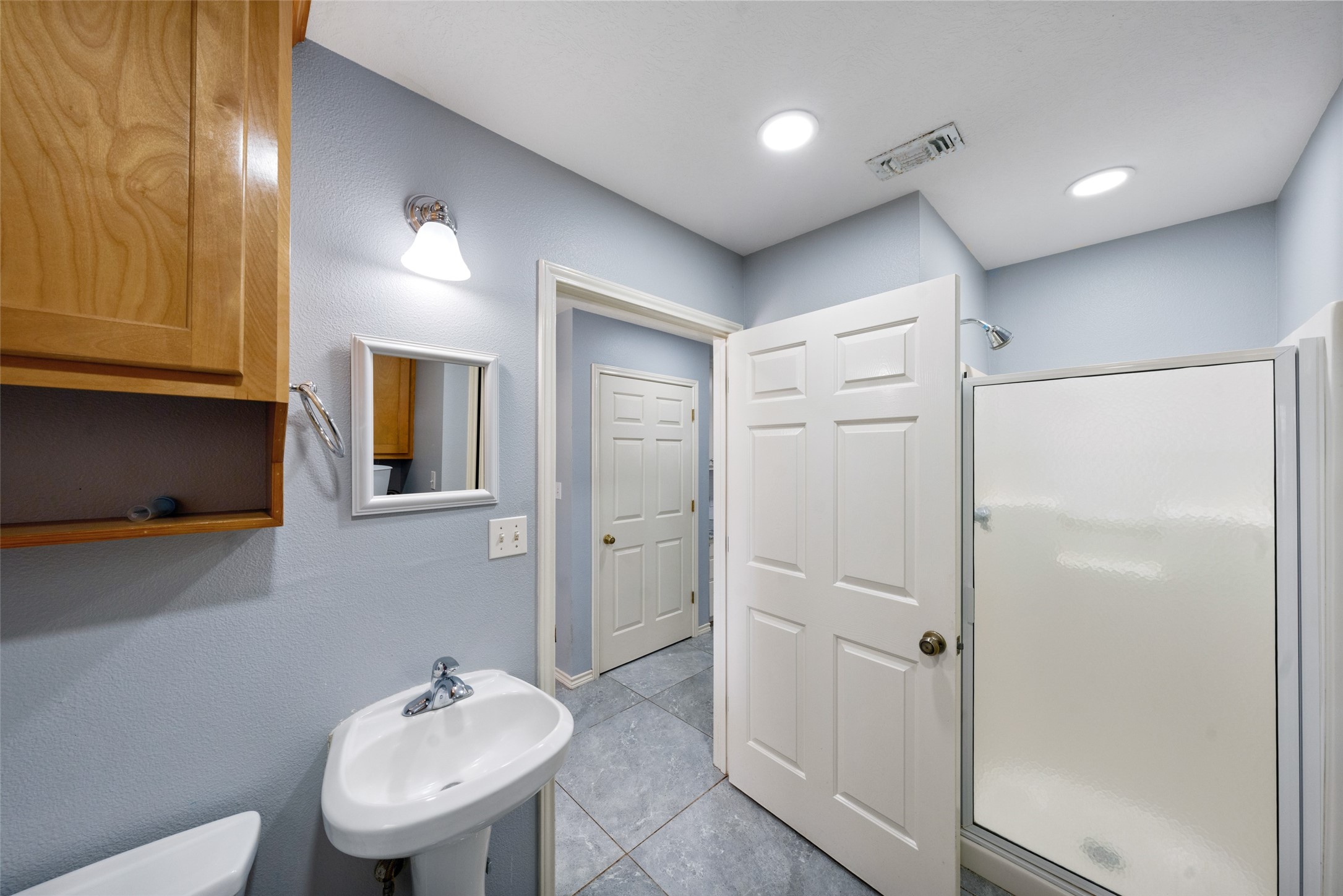 2373 County Road 248 Property Photo 46