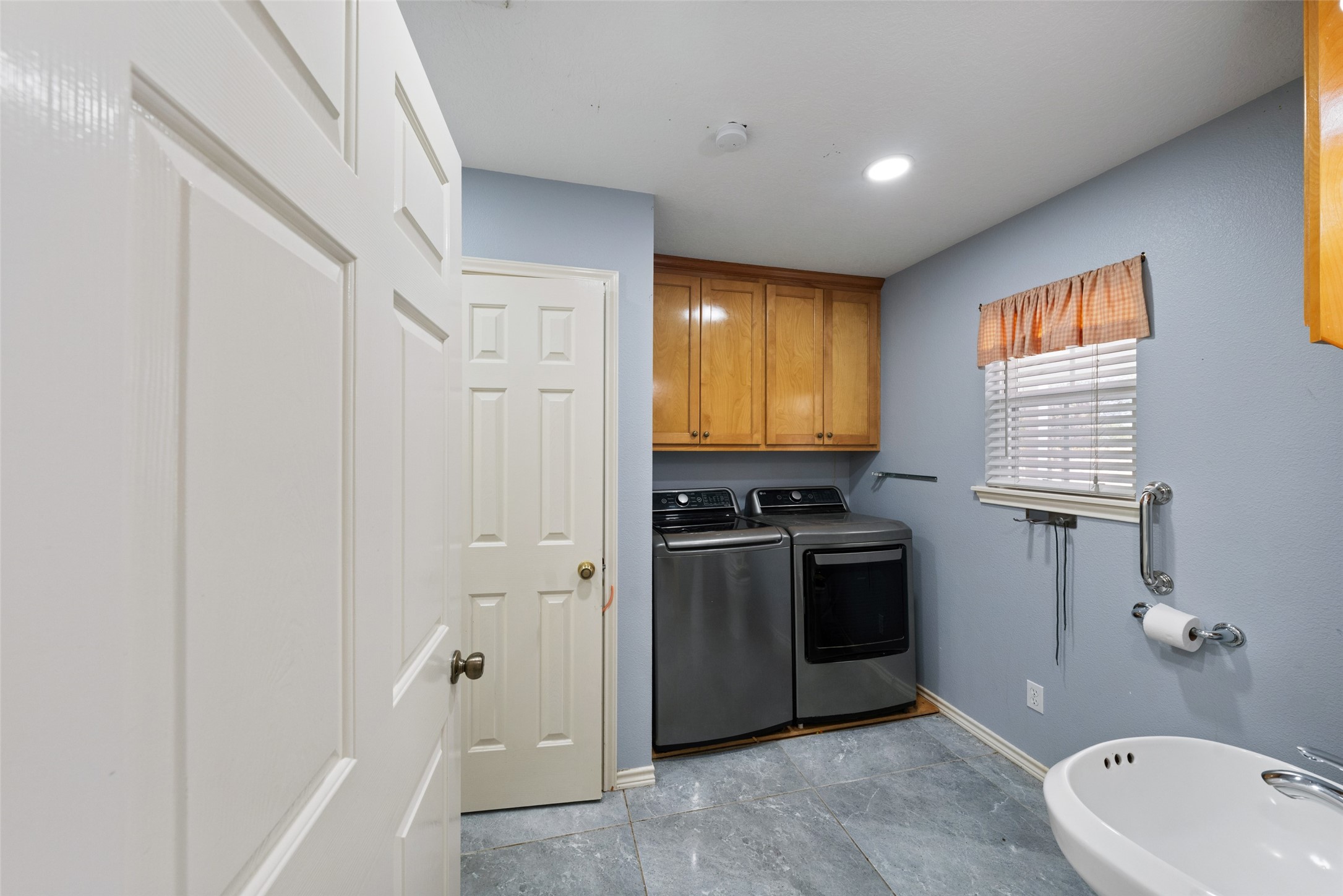 2373 County Road 248 Property Photo 47