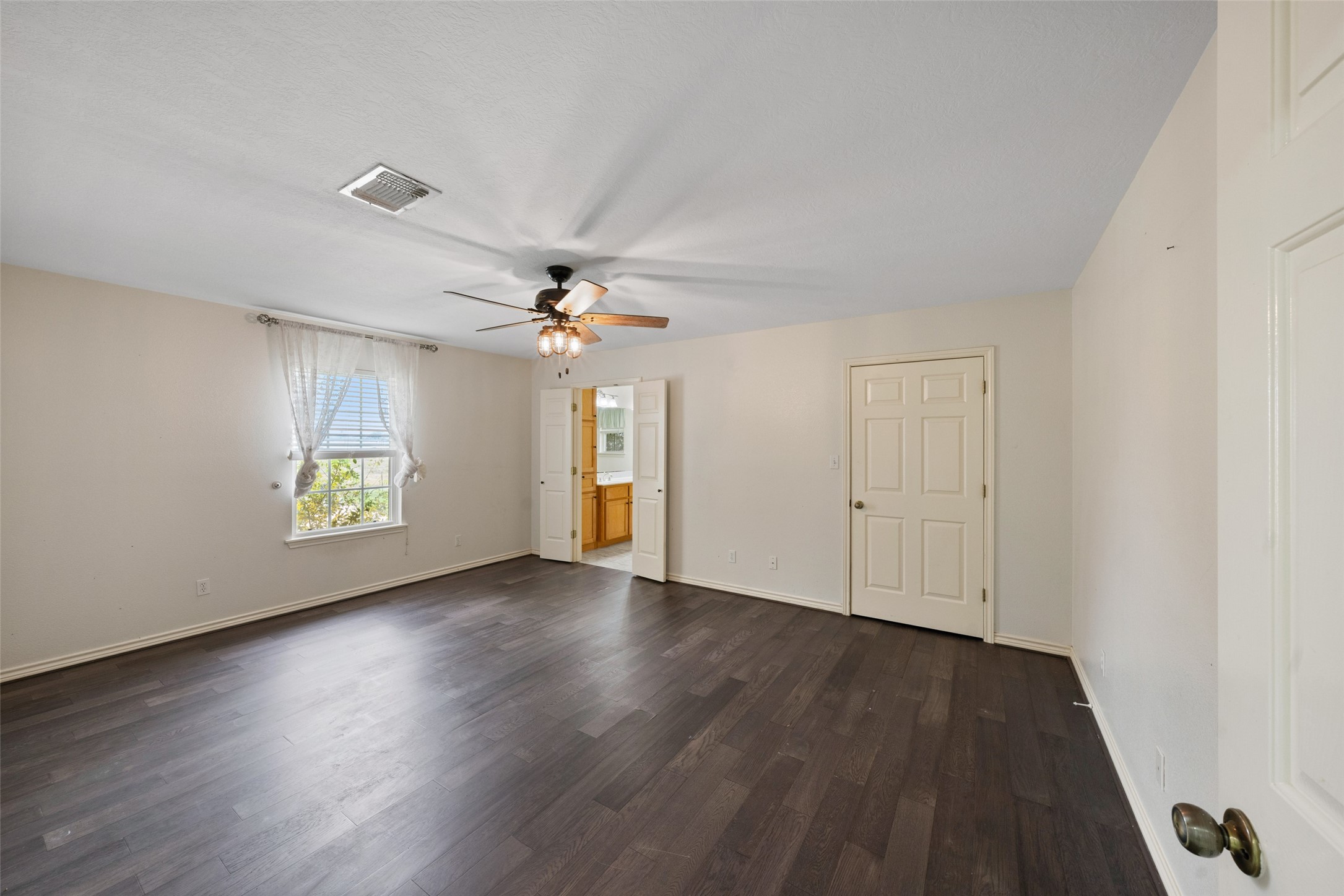 2373 County Road 248 Property Photo 49