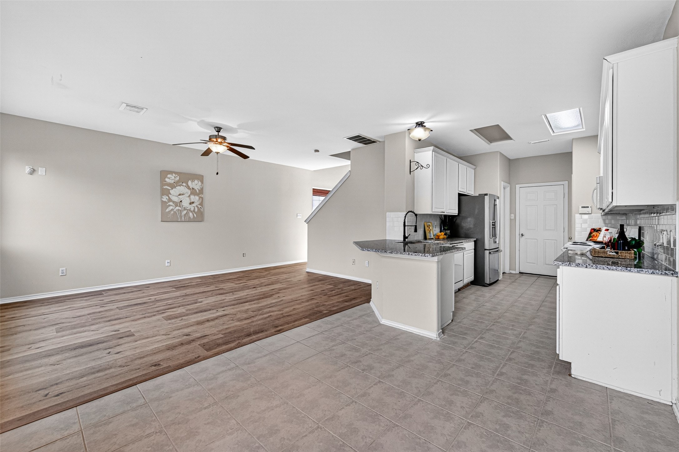16855 Carrollton Creek Lane Property Photo 6