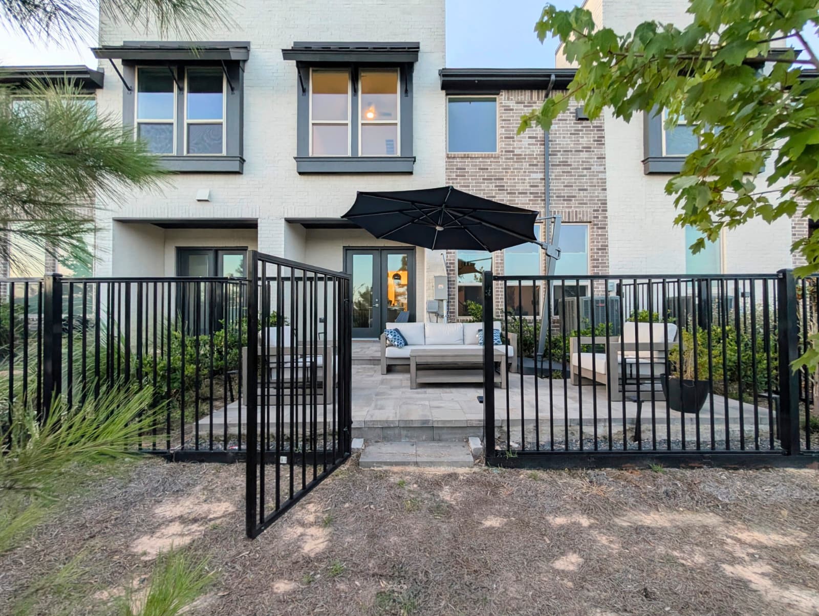 19727 Curved Steel Drive Property Photo 29