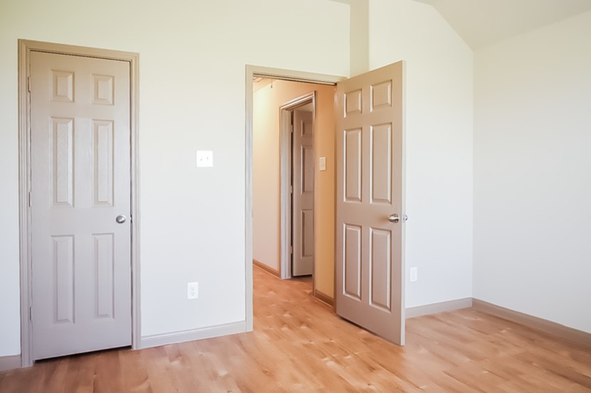 19002 Volga River Drive Property Photo 10