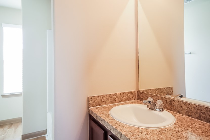 19002 Volga River Drive Property Photo 12