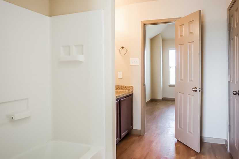 19002 Volga River Drive Property Photo 16