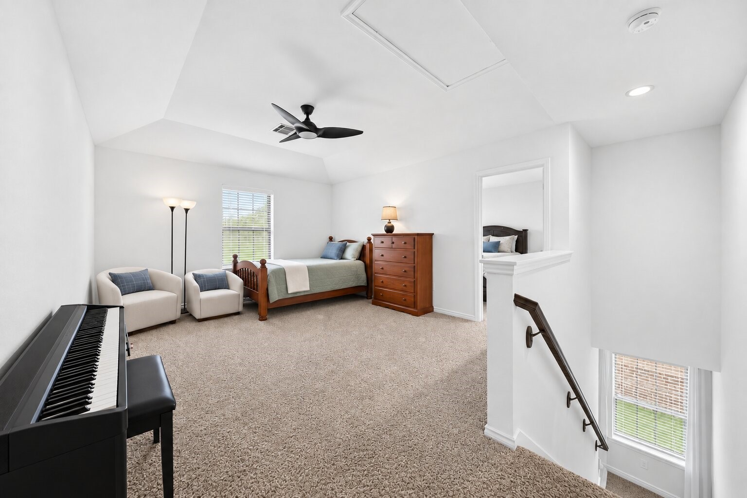 5630 Vintage Oakmont Drive Property Photo 17