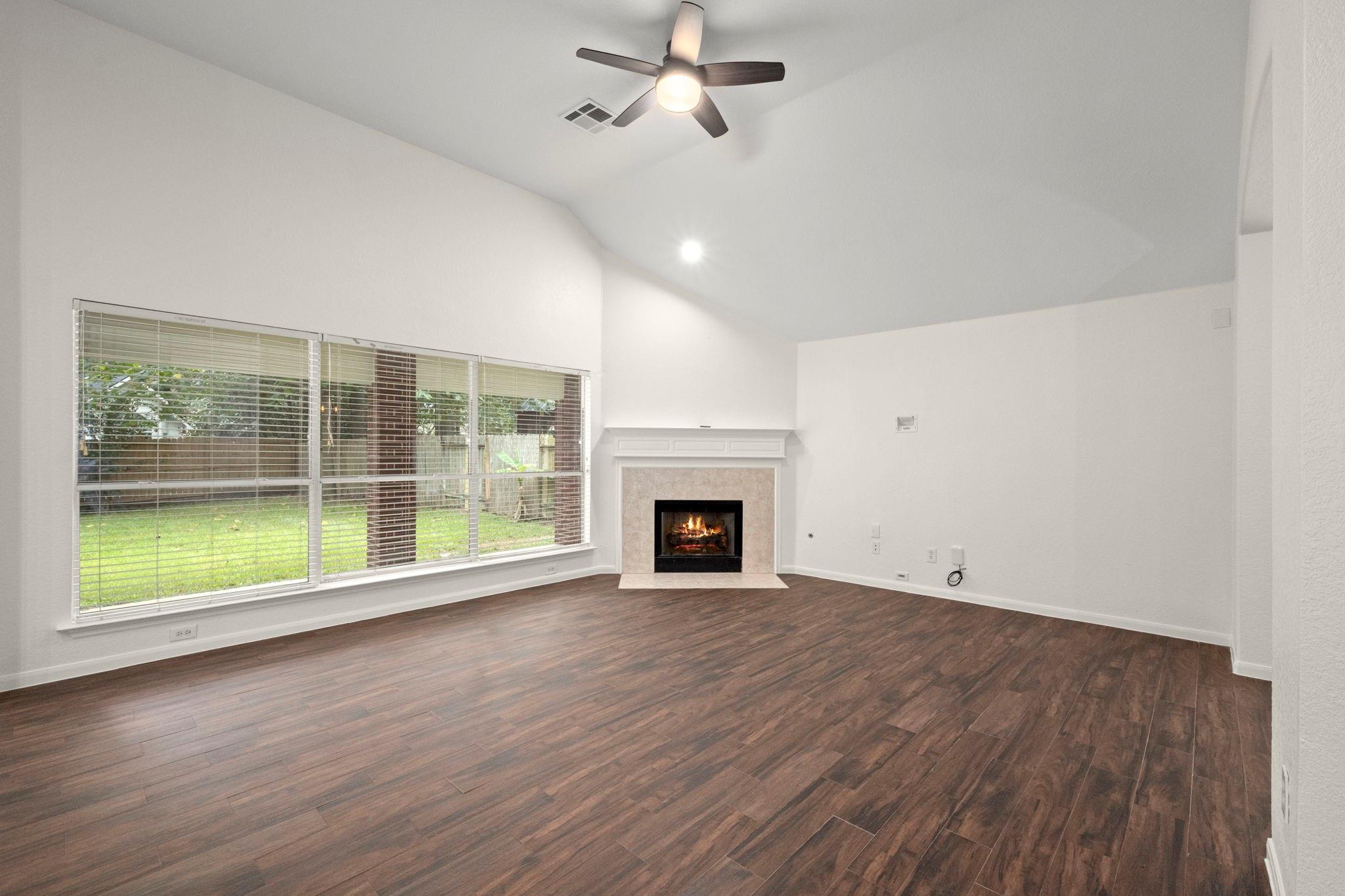 34 S Rambling Ridge Place Property Photo 7