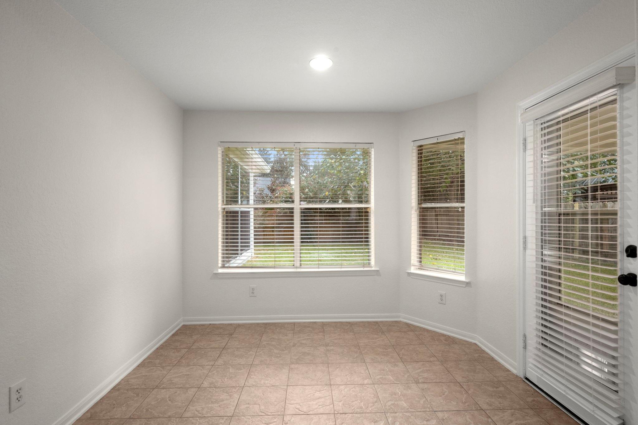 34 S Rambling Ridge Place Property Photo 9
