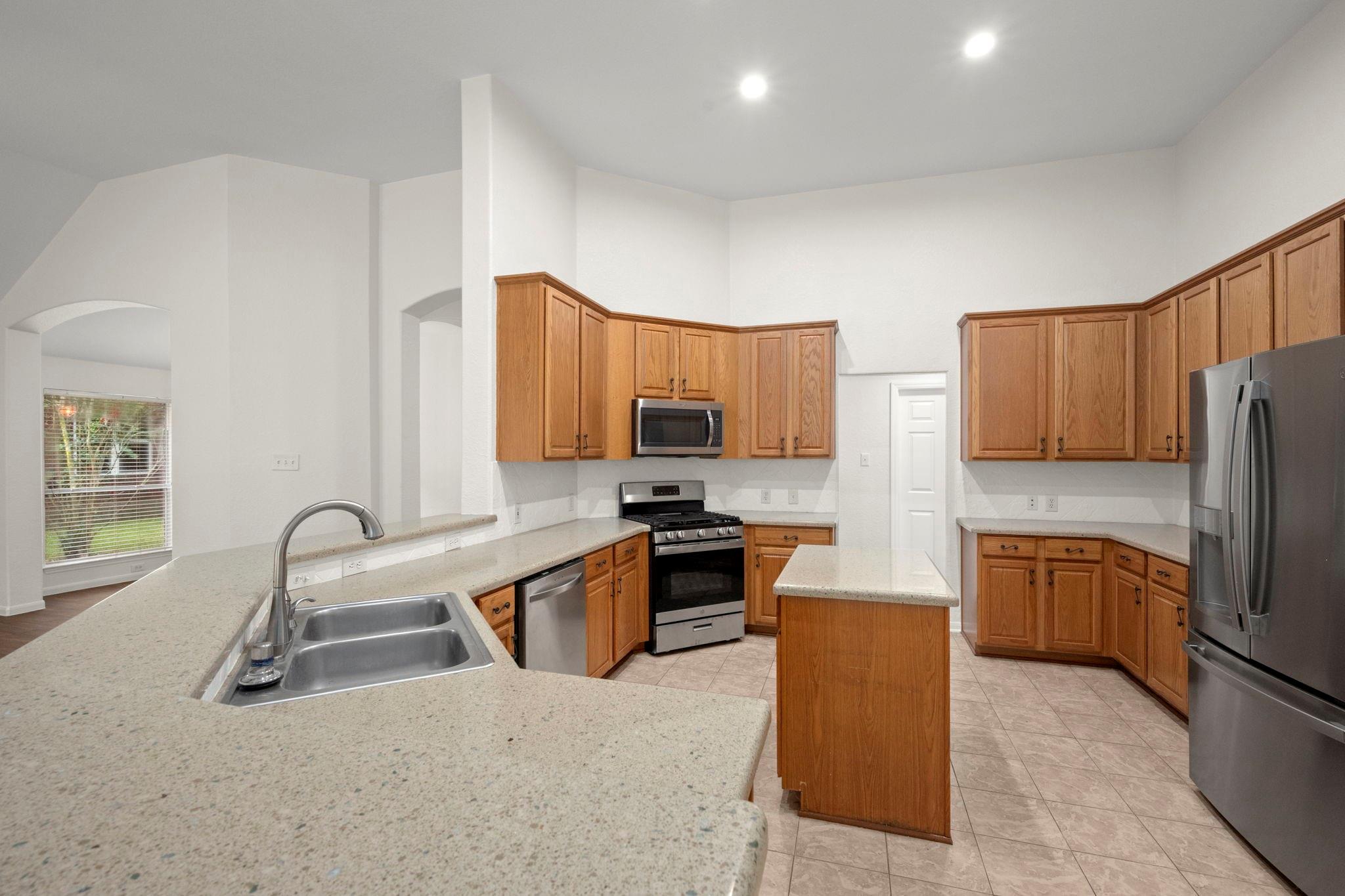 34 S Rambling Ridge Place Property Photo 10