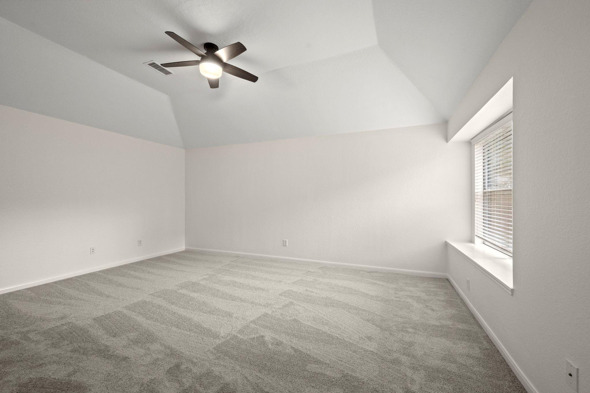 34 S Rambling Ridge Place Property Photo 13