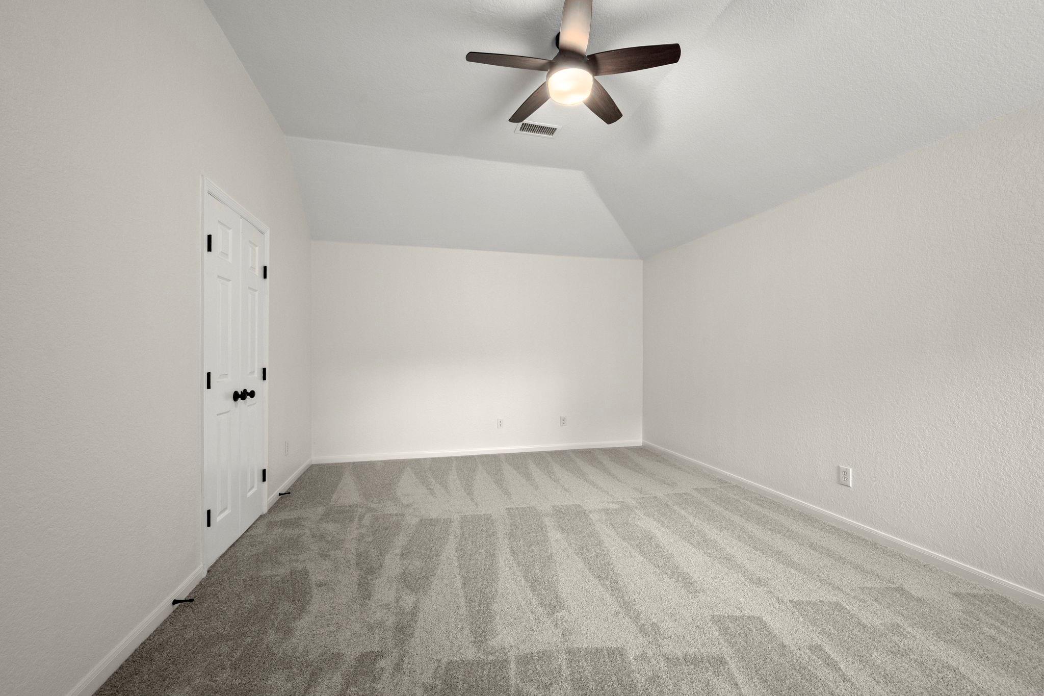 34 S Rambling Ridge Place Property Photo 14