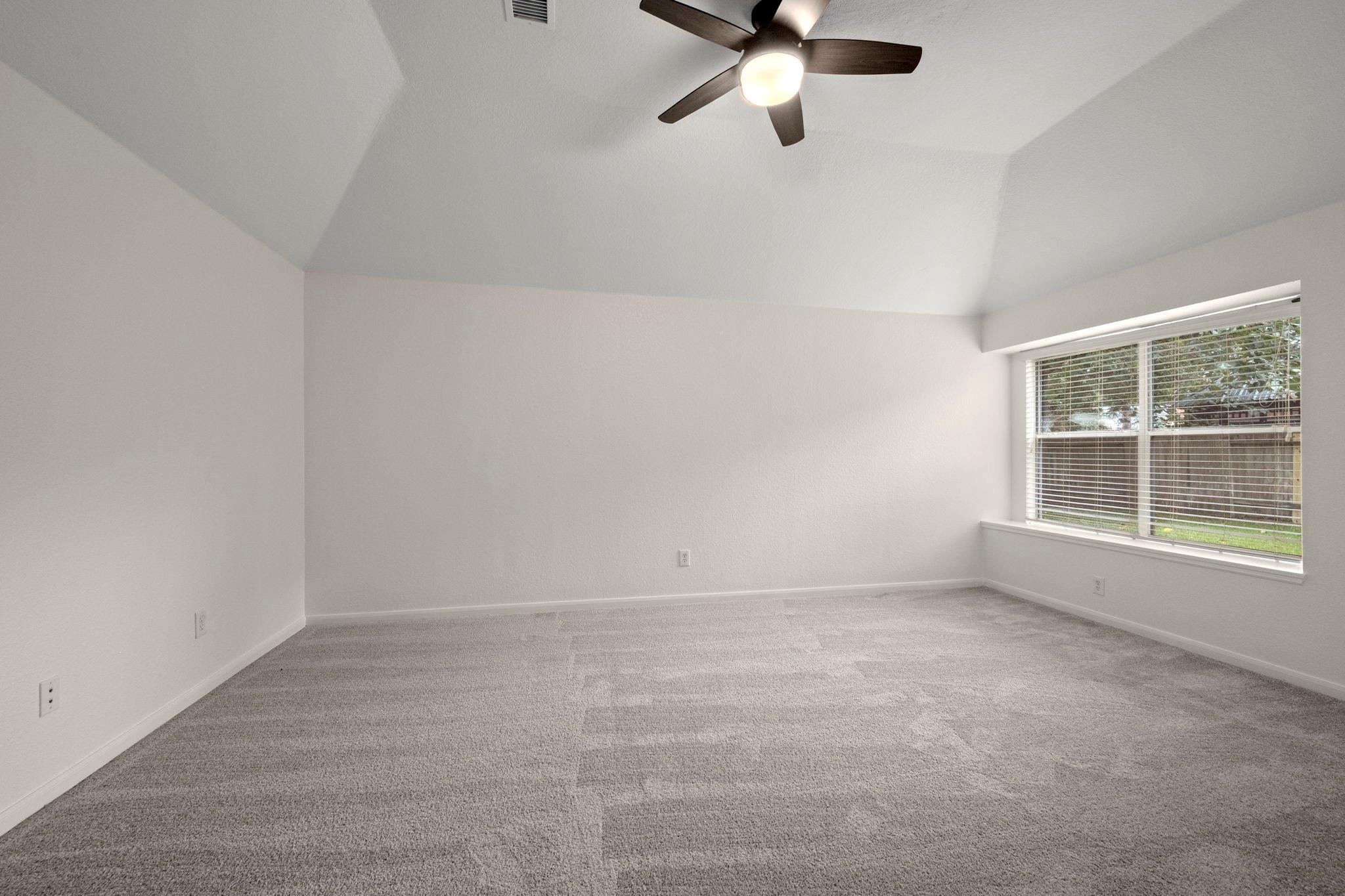 34 S Rambling Ridge Place Property Photo 15