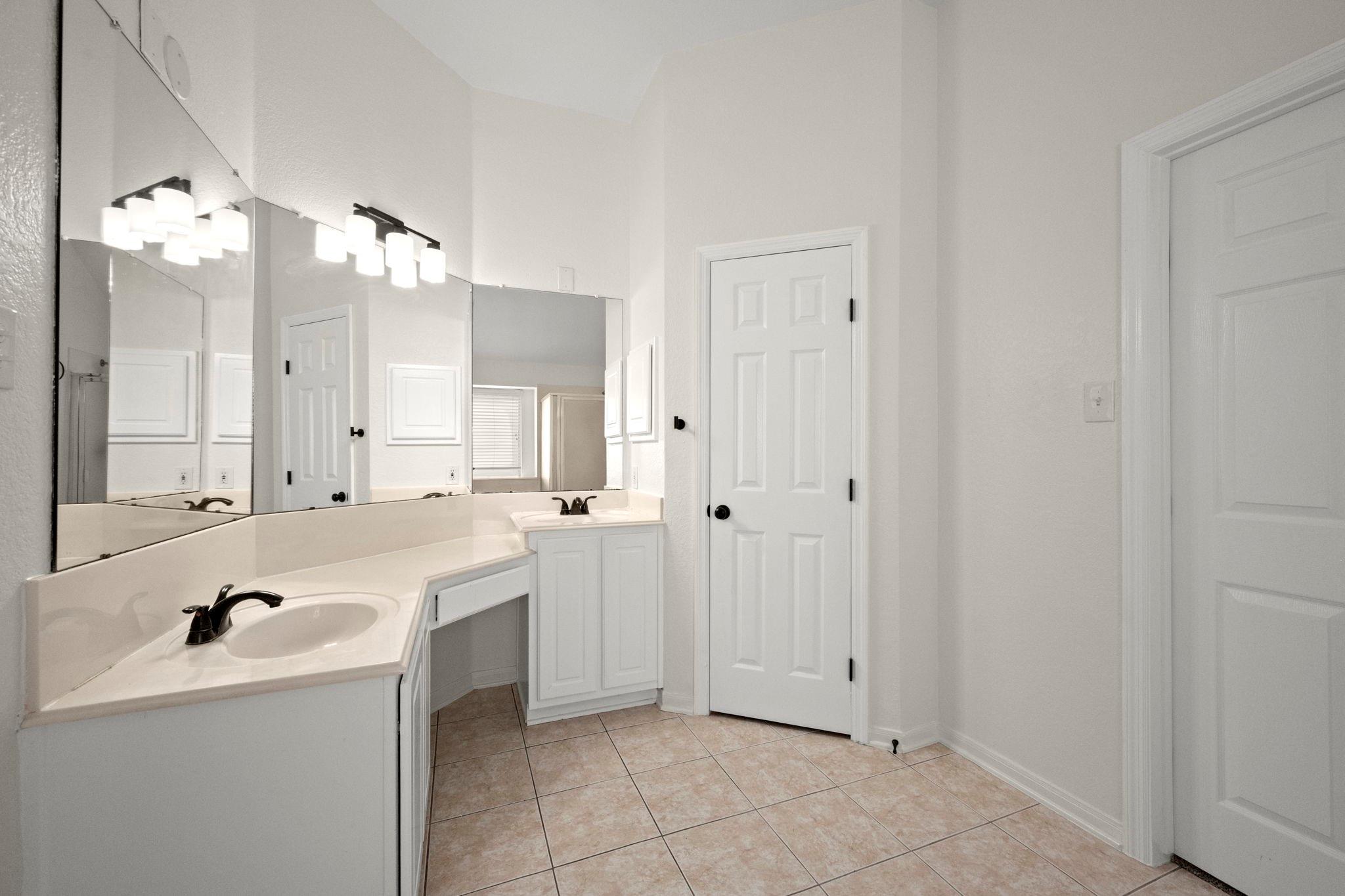 34 S Rambling Ridge Place Property Photo 16
