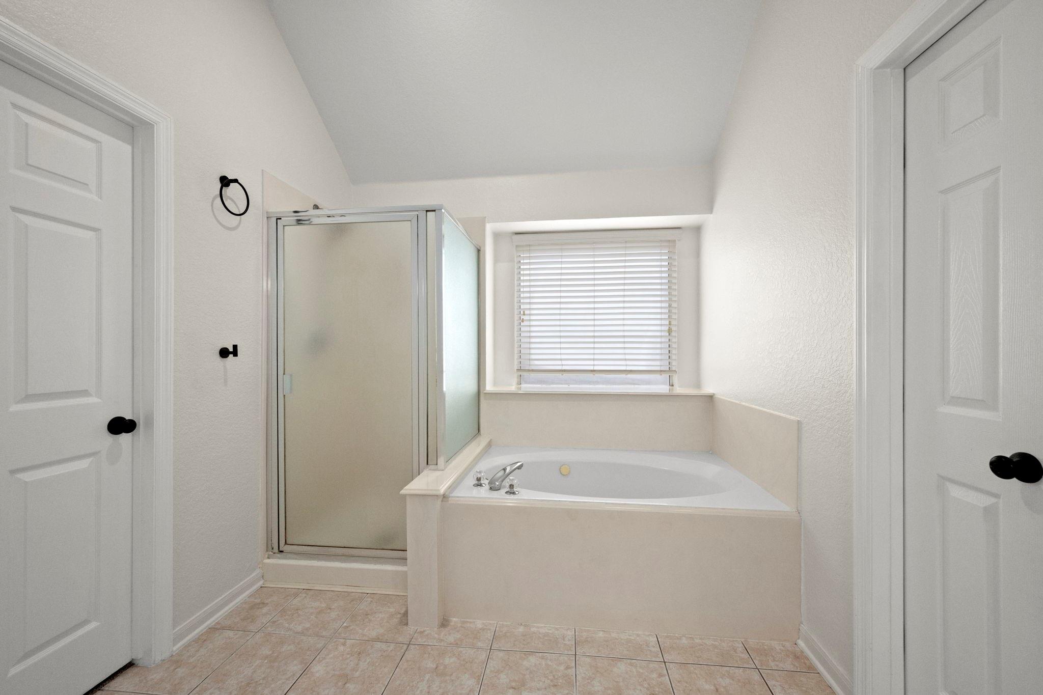 34 S Rambling Ridge Place Property Photo 17
