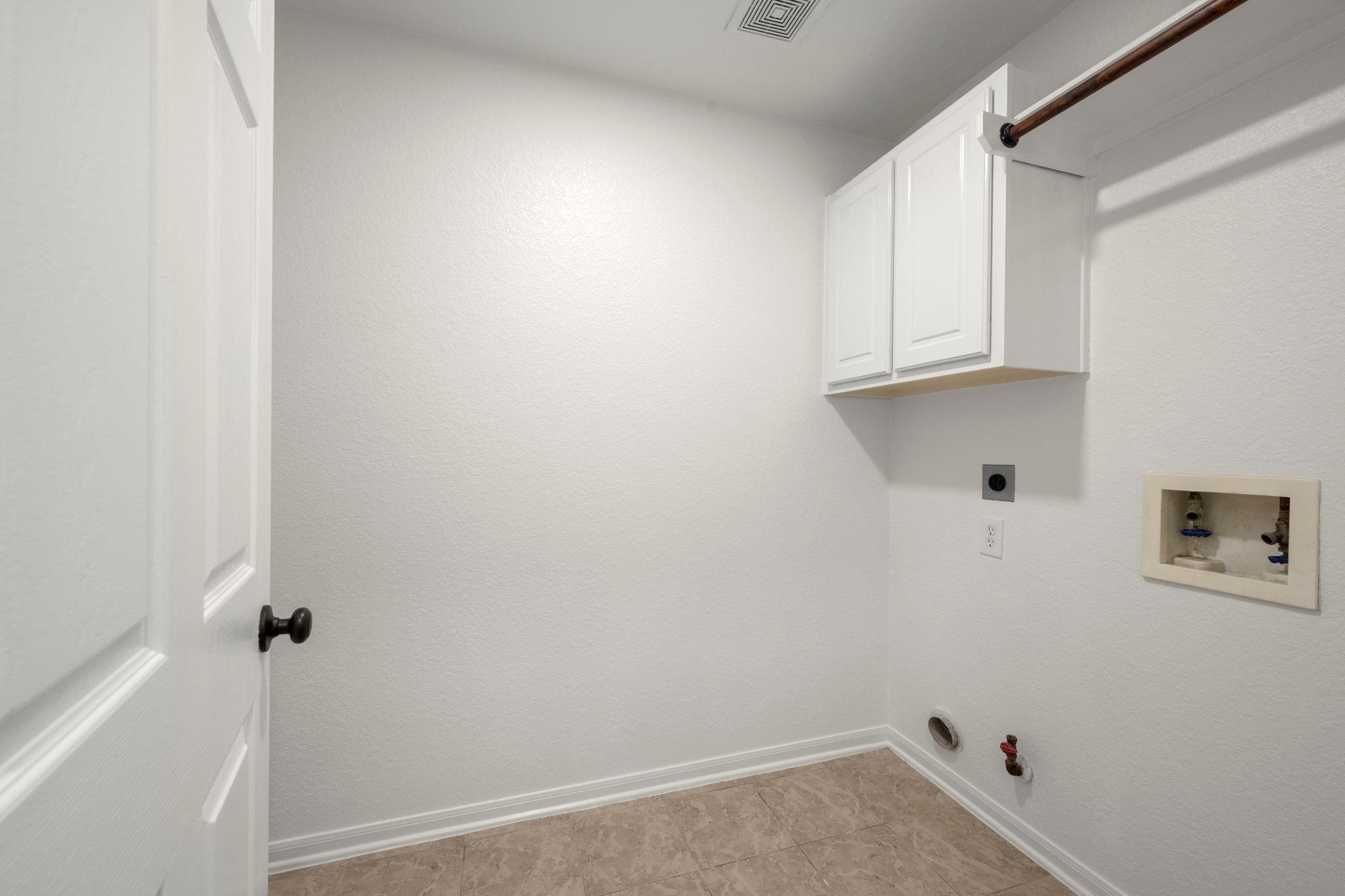 34 S Rambling Ridge Place Property Photo 20
