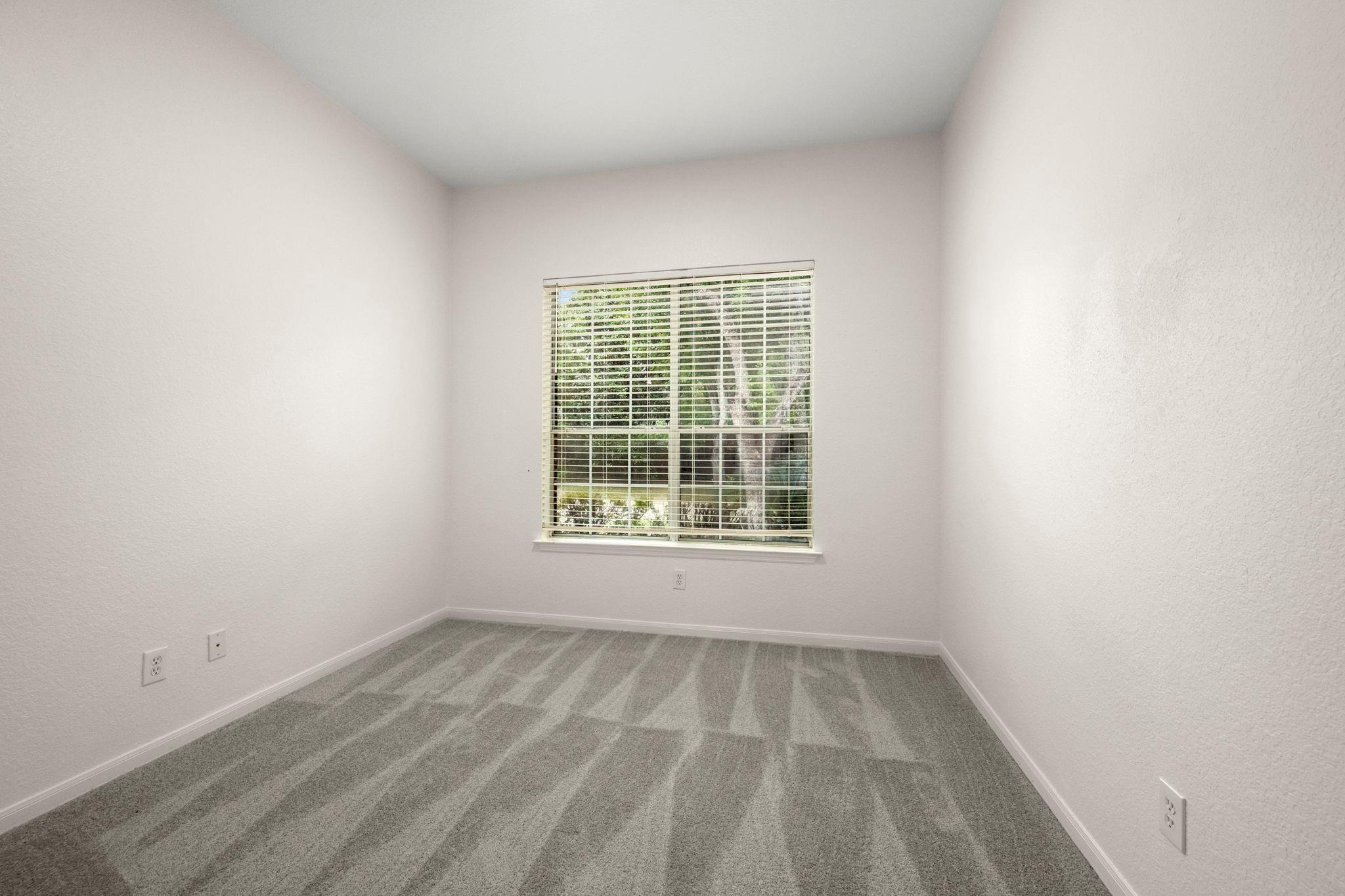 34 S Rambling Ridge Place Property Photo 21