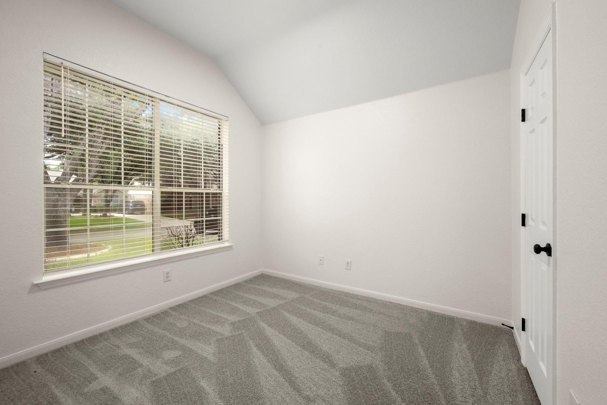 34 S Rambling Ridge Place Property Photo 22