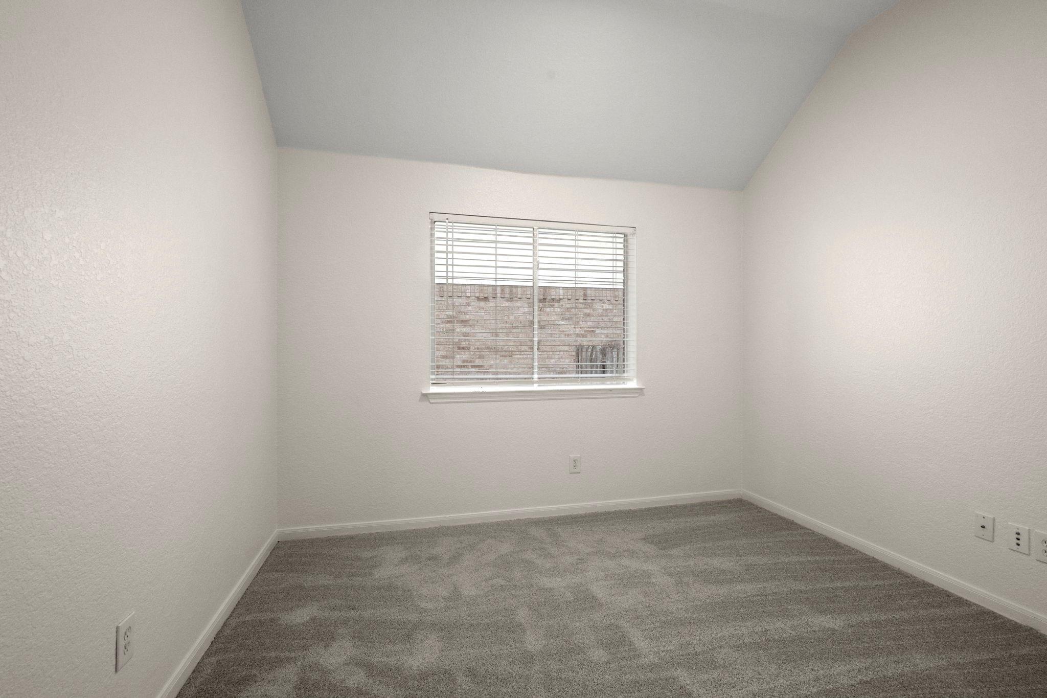34 S Rambling Ridge Place Property Photo 23