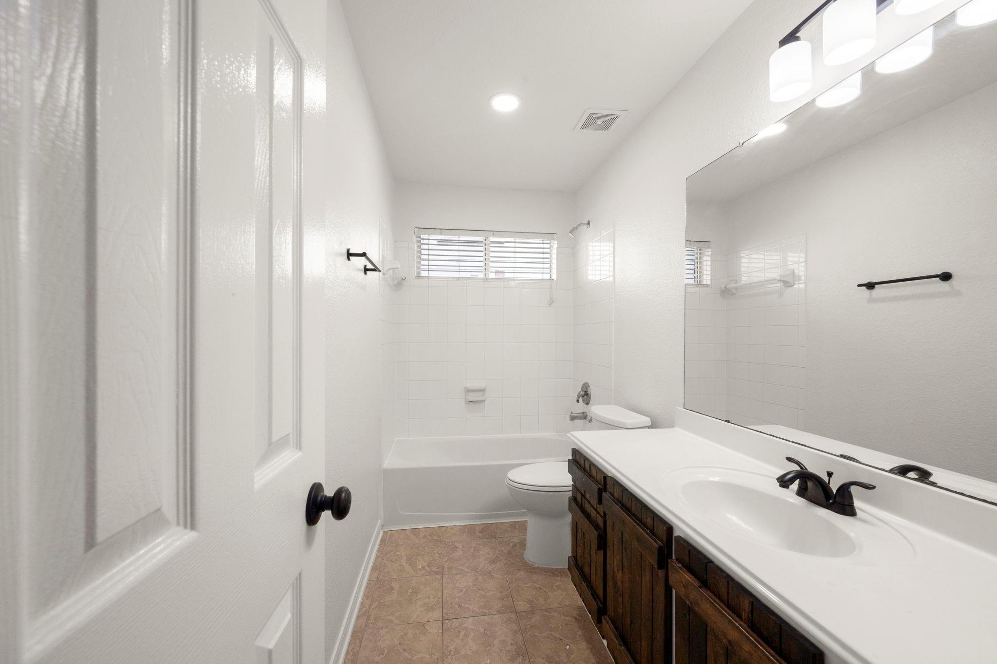 34 S Rambling Ridge Place Property Photo 24