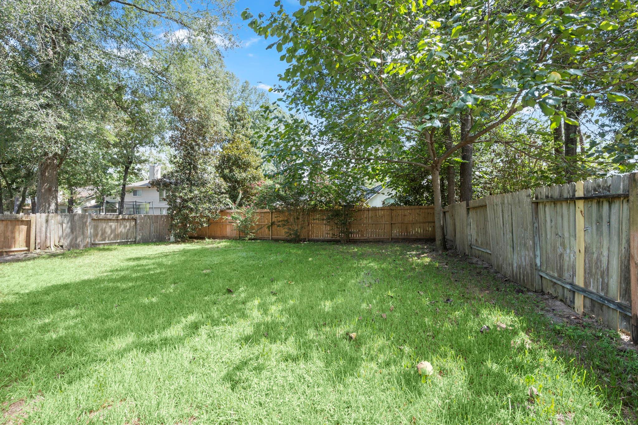 34 S Rambling Ridge Place Property Photo 25