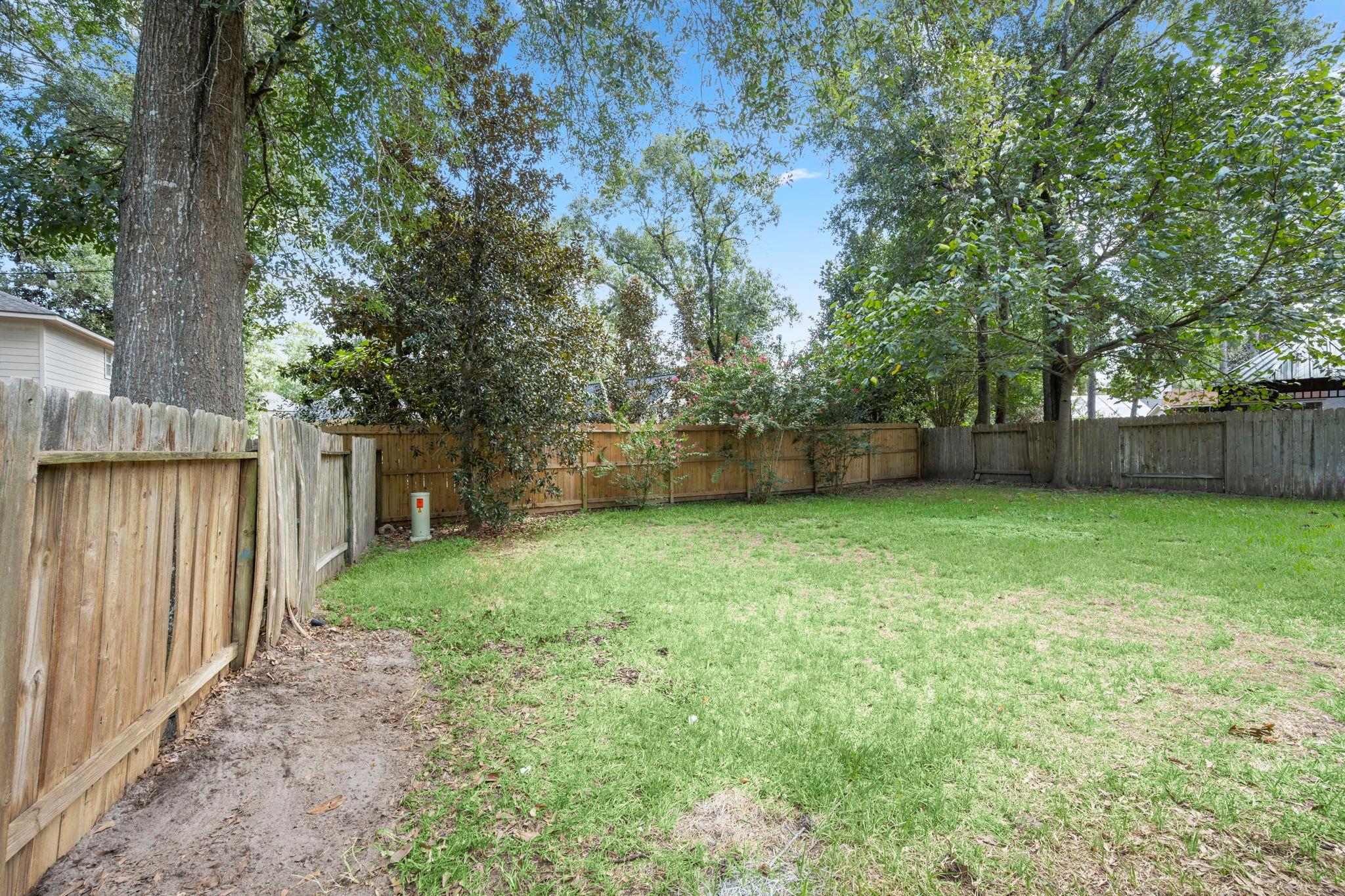 34 S Rambling Ridge Place Property Photo 26